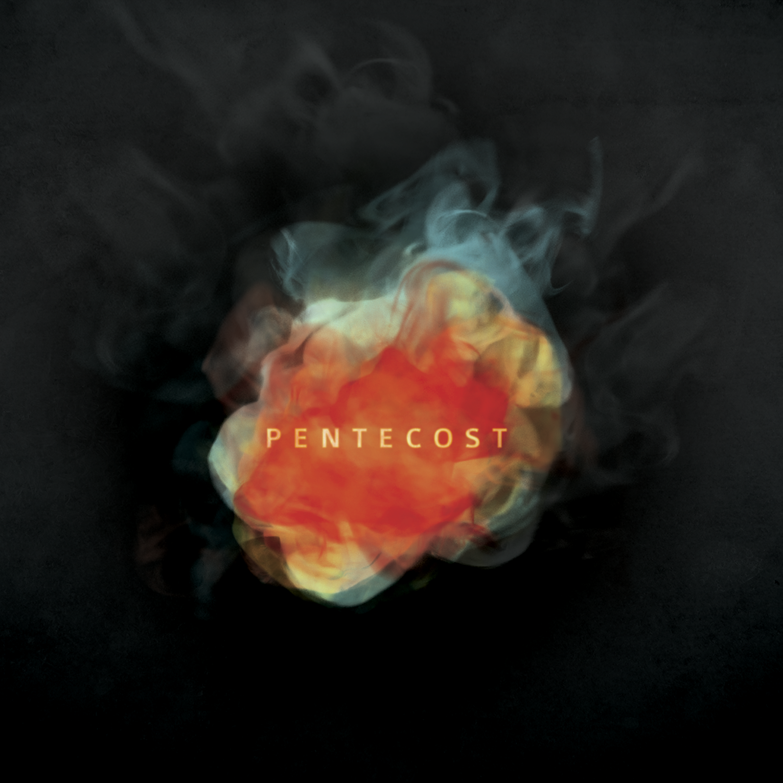 Pentecost - 1600x1600.png