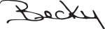 Becky.png