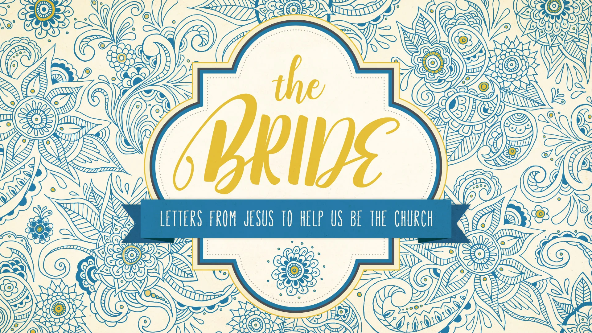 The Bride - 1920x1080 - title and subtitle.jpg
