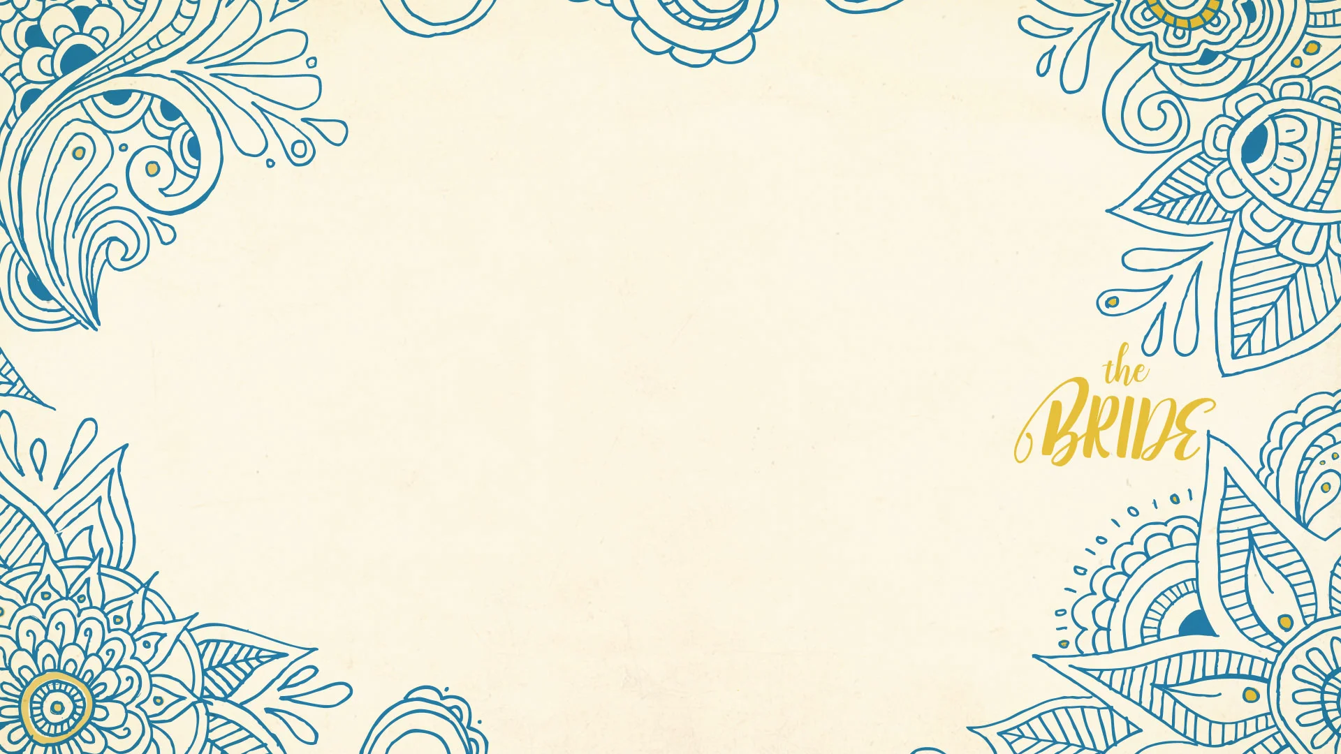 The Bride - 1920x1080 - Msg Pt 2 - title.jpg