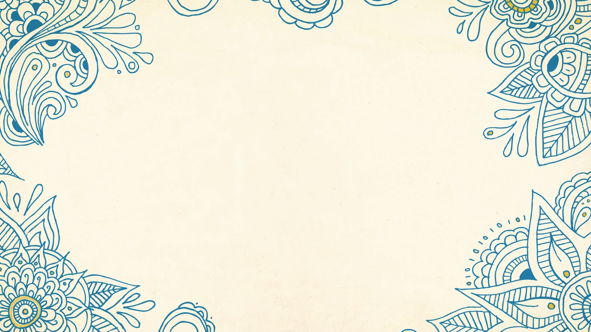 The Bride - 1920x1080 - Msg Pt 2.jpg