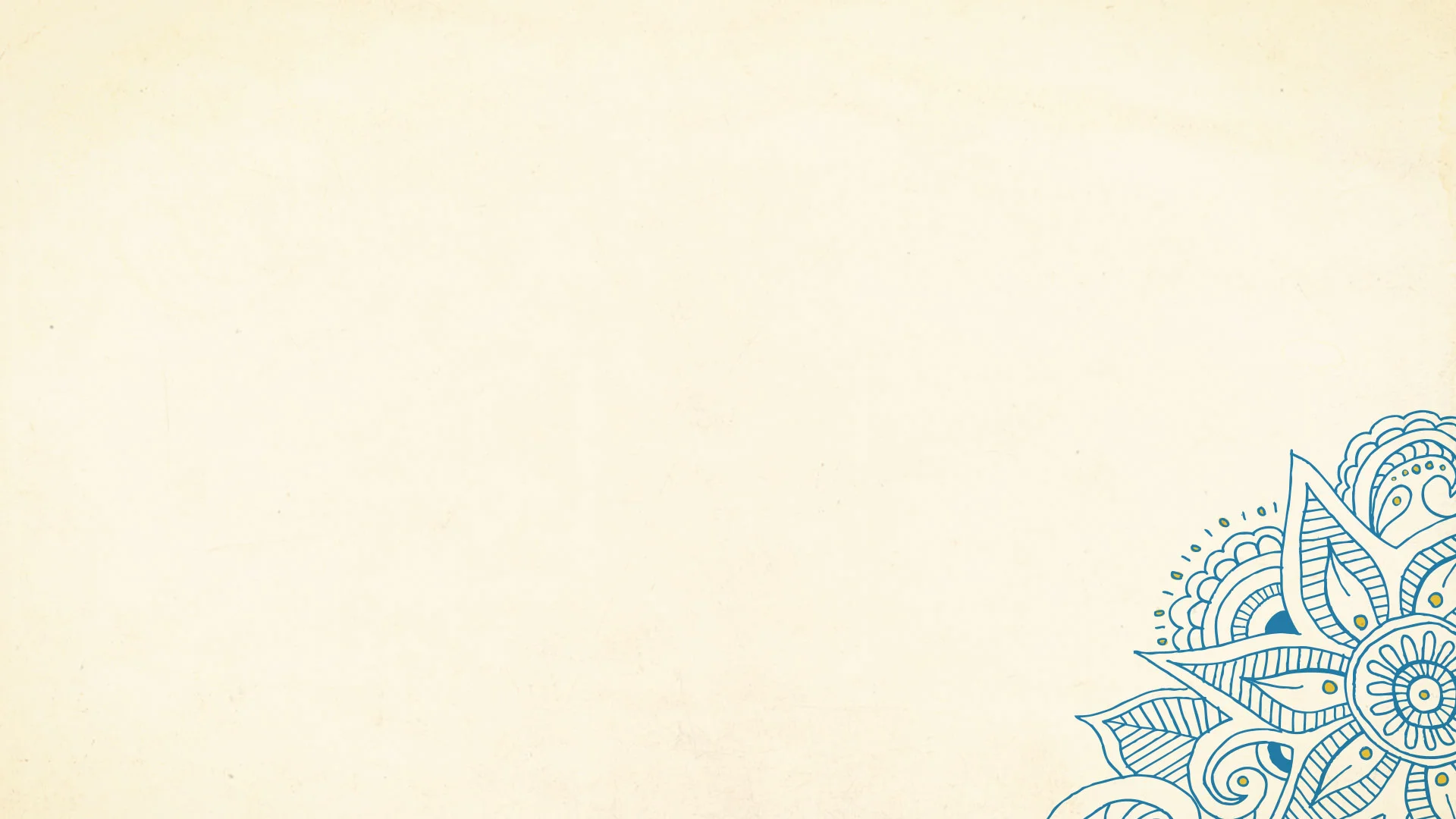 The Bride - 1920x1080 - Msg Pt 4.jpg