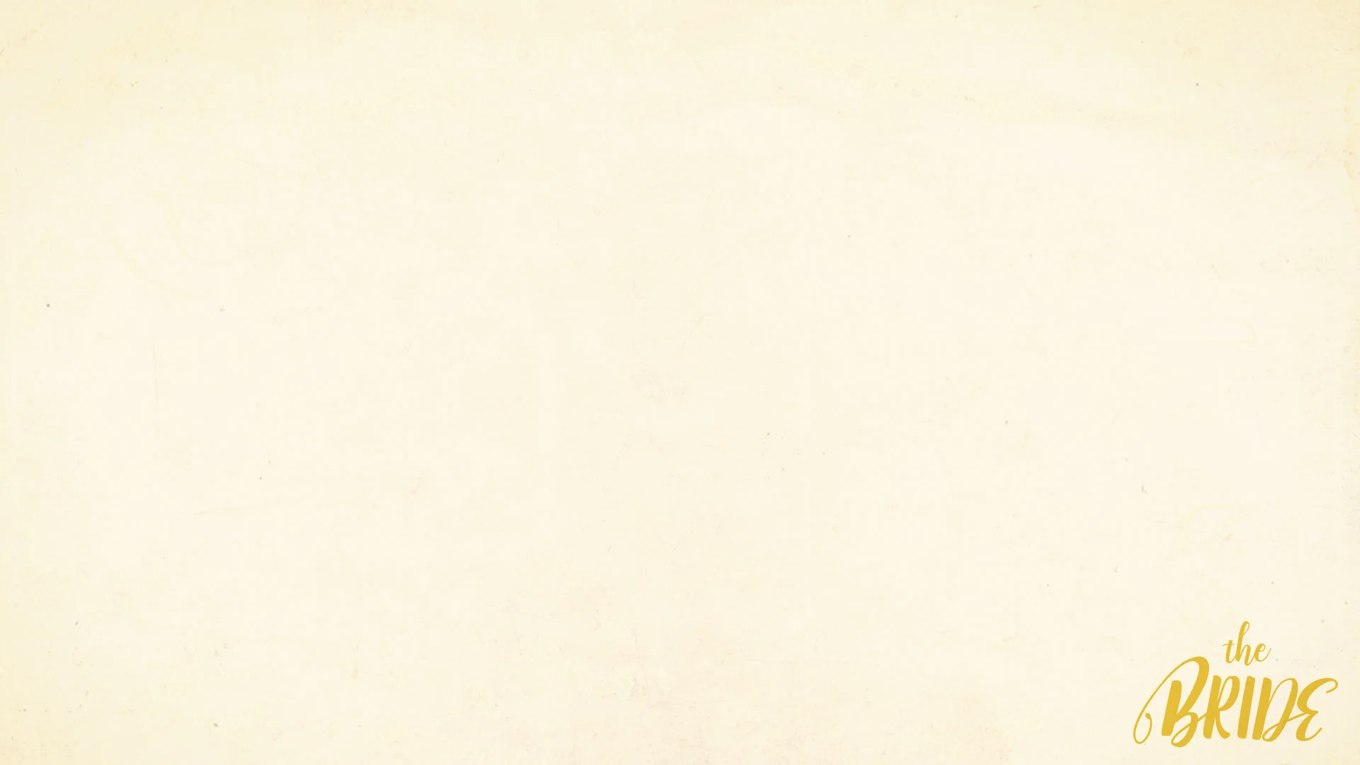 The Bride - 1920x1080 - Msg Pt 5 - title.jpg