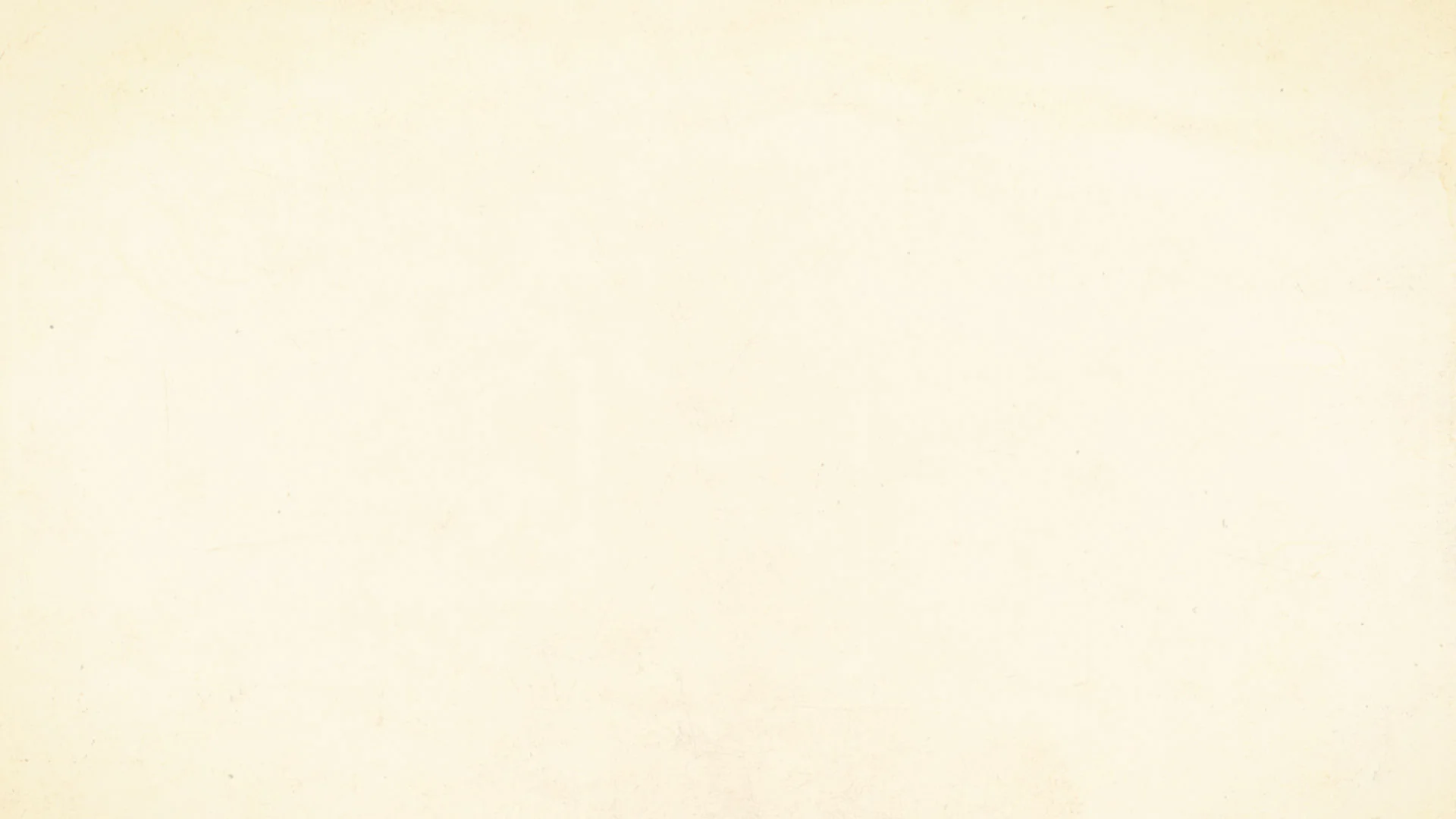The Bride - 1920x1080 - Msg Pt 5.jpg