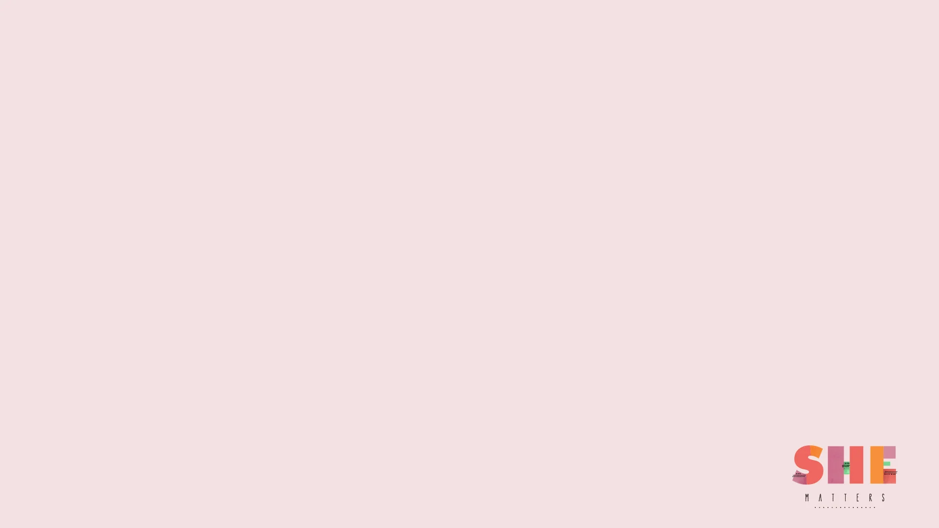 She Matters - 1920x1080 - Msg Pt 1 - title.jpg