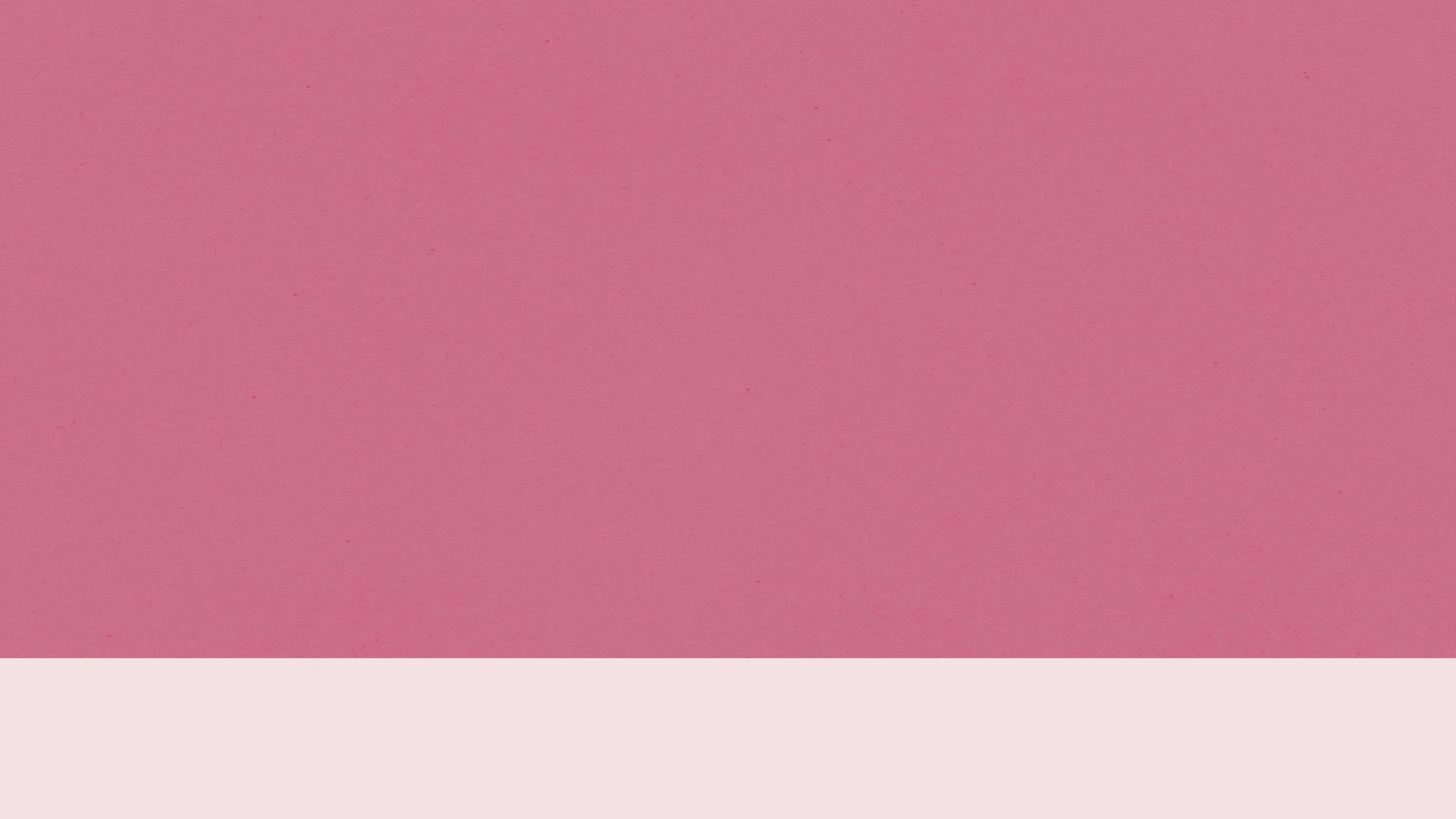 She Matters - 1920x1080 - Msg Pt 2.jpg