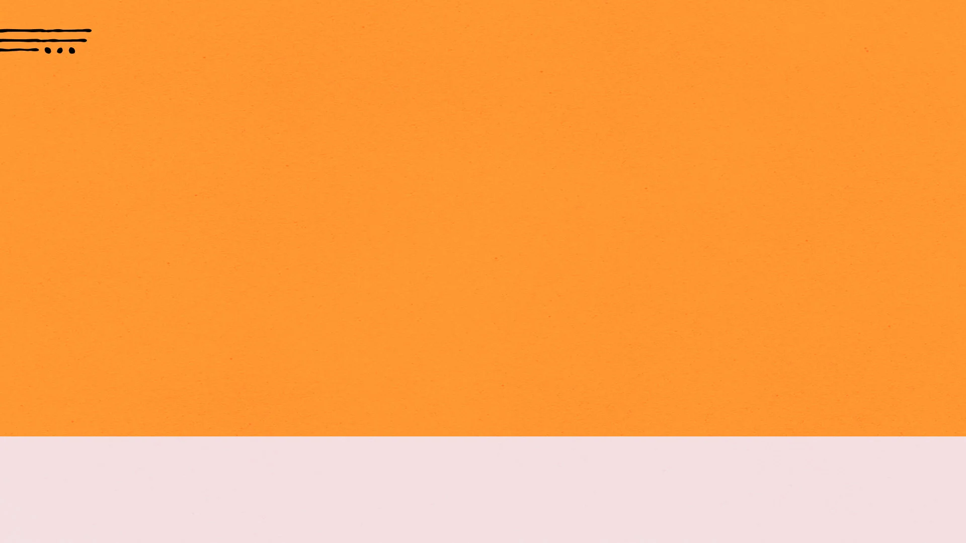 She Matters - 1920x1080 - Msg Pt 3.jpg