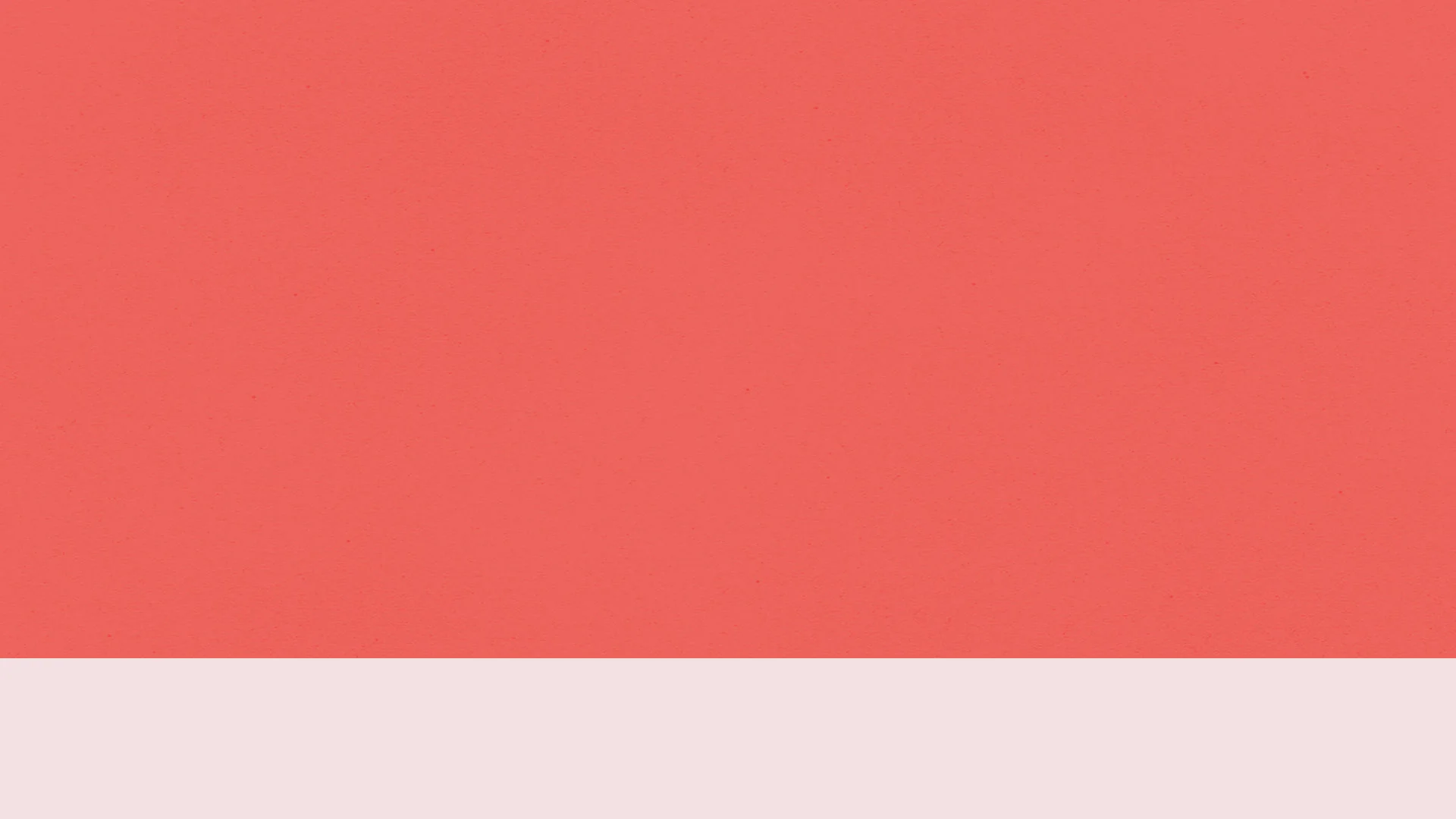 She Matters - 1920x1080 - Msg Pt 4.jpg