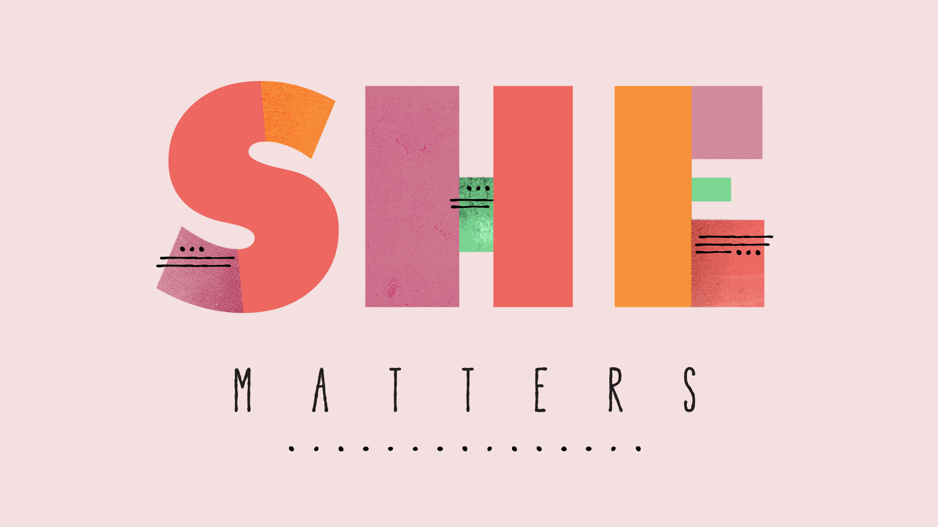 She Matters - 1920x1080 - title.jpg