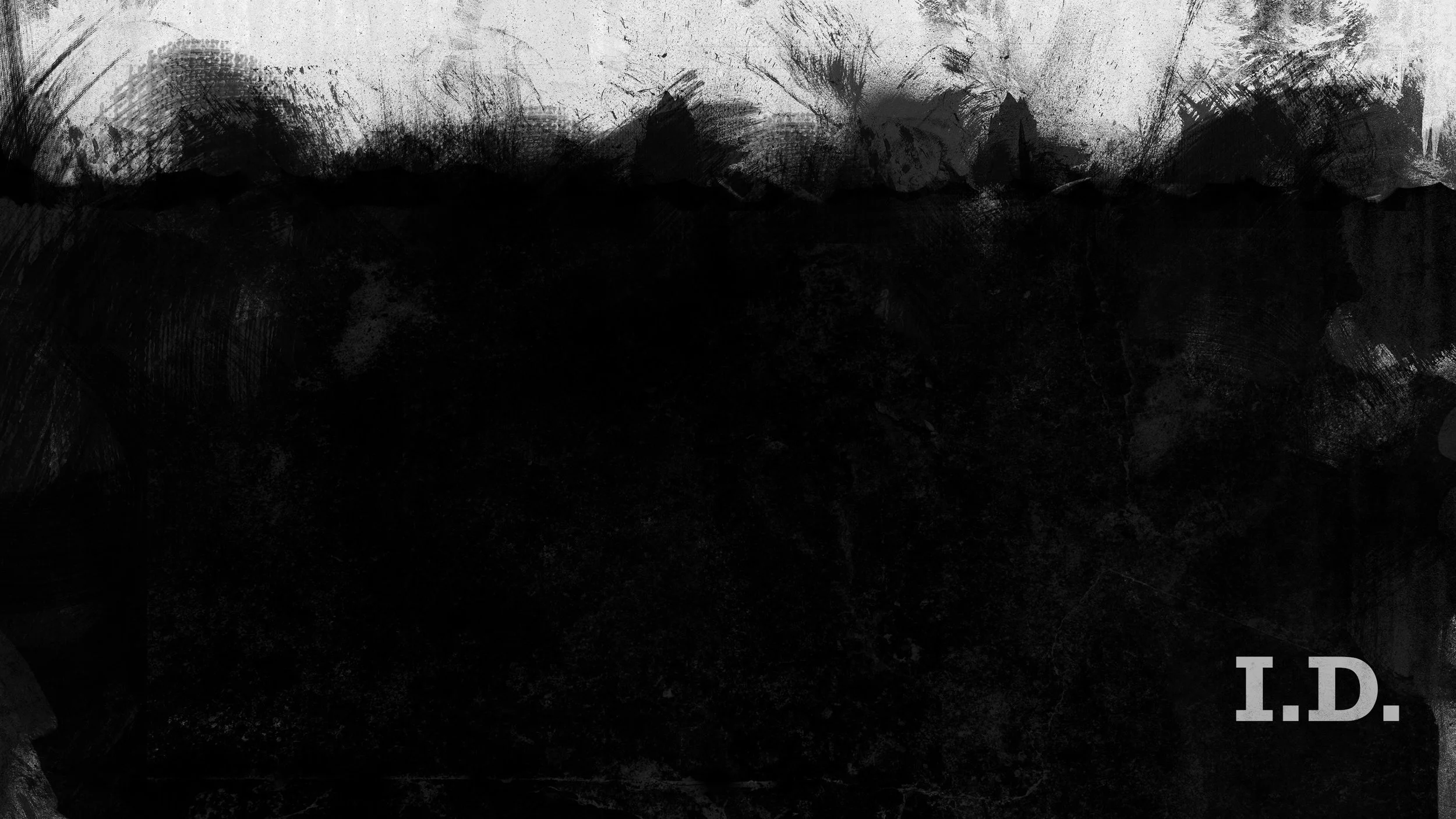 ID - 3000x1688 - Msg Pt 4 - title.jpg