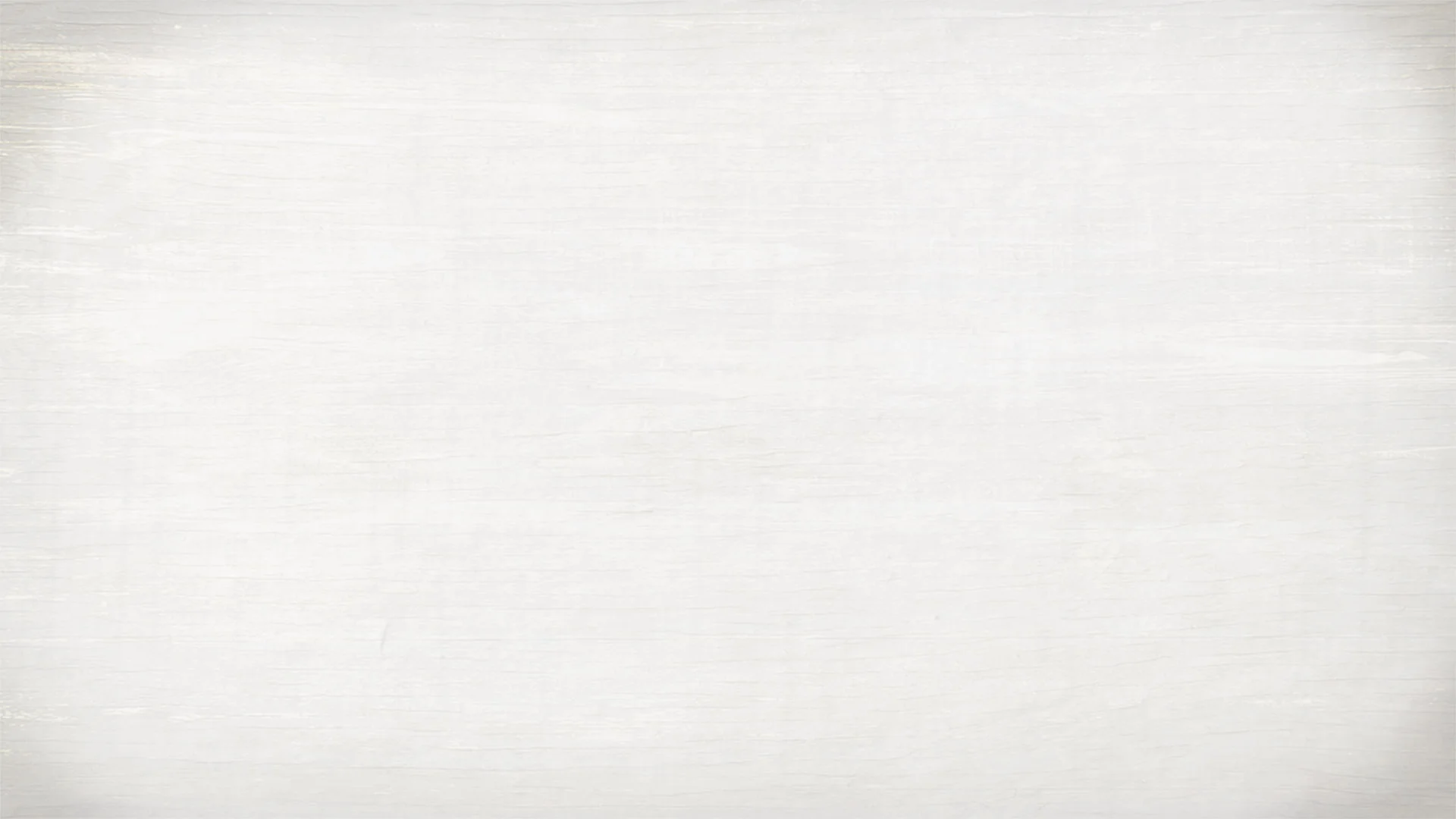 Restore - 1920x1080 - Msg Pt 4.jpg