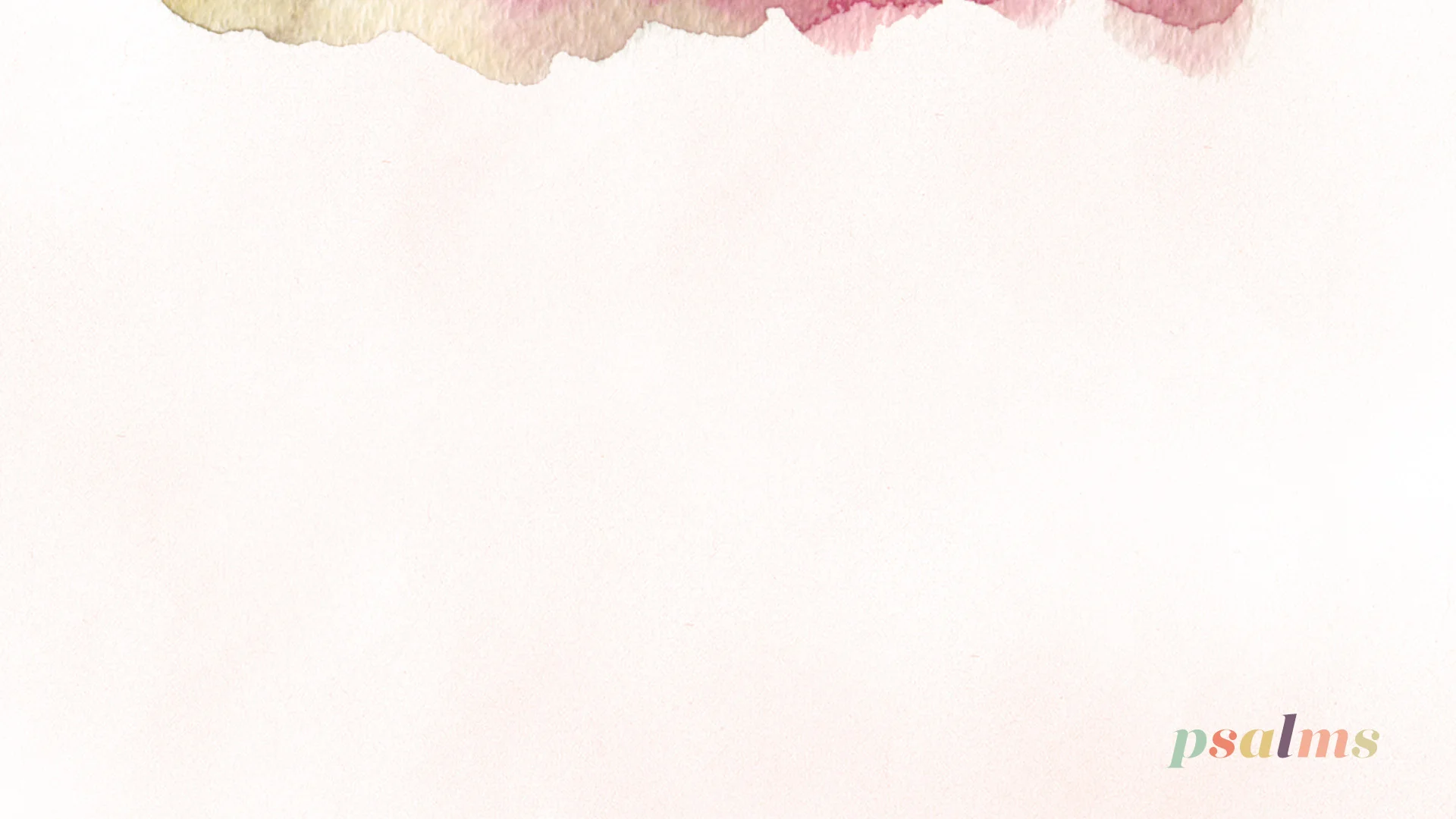 Psalms - 1920x1080 - Msg Pt 1 - title.jpg