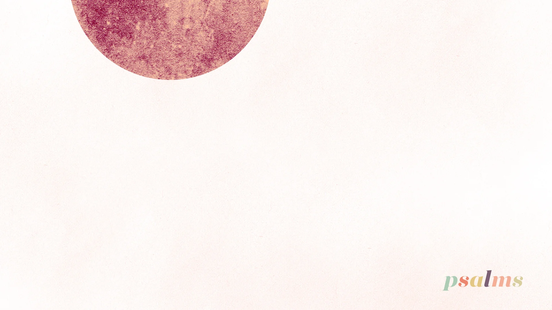 Psalms - 1920x1080 - Msg Pt 2 - title.jpg