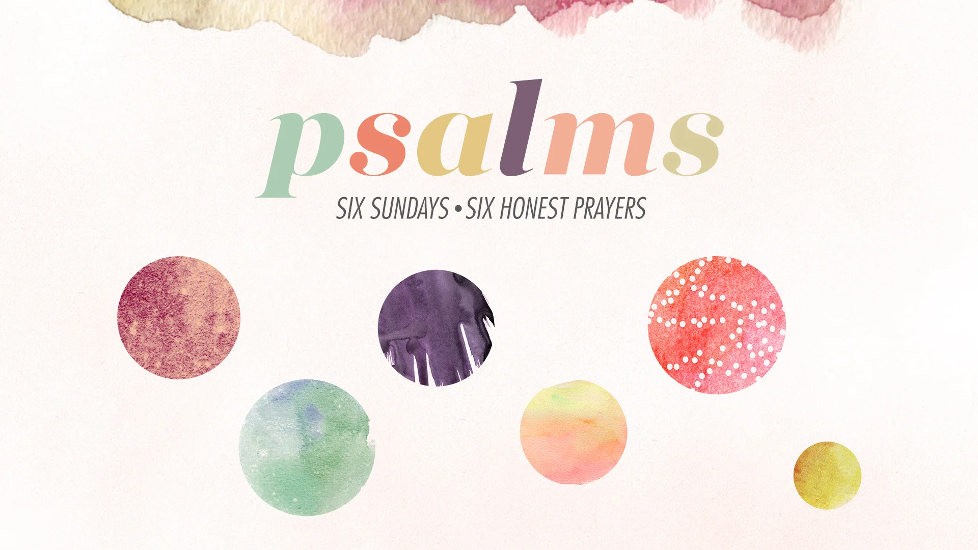 Psalms - 1920x1080 - title and subtitle.jpg