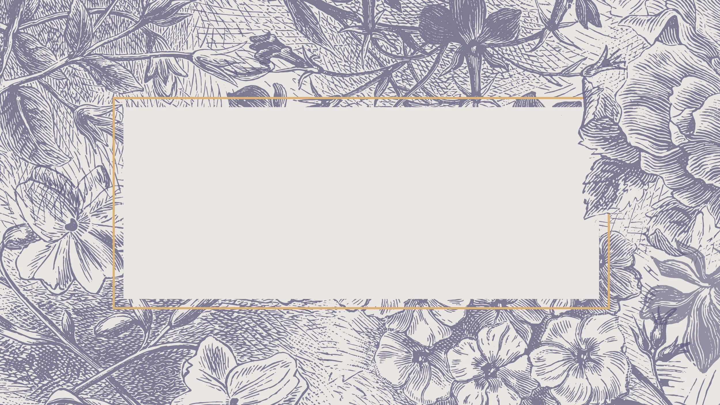 Mothers Day Woodcut Flowers_Screen_ Purple.jpg