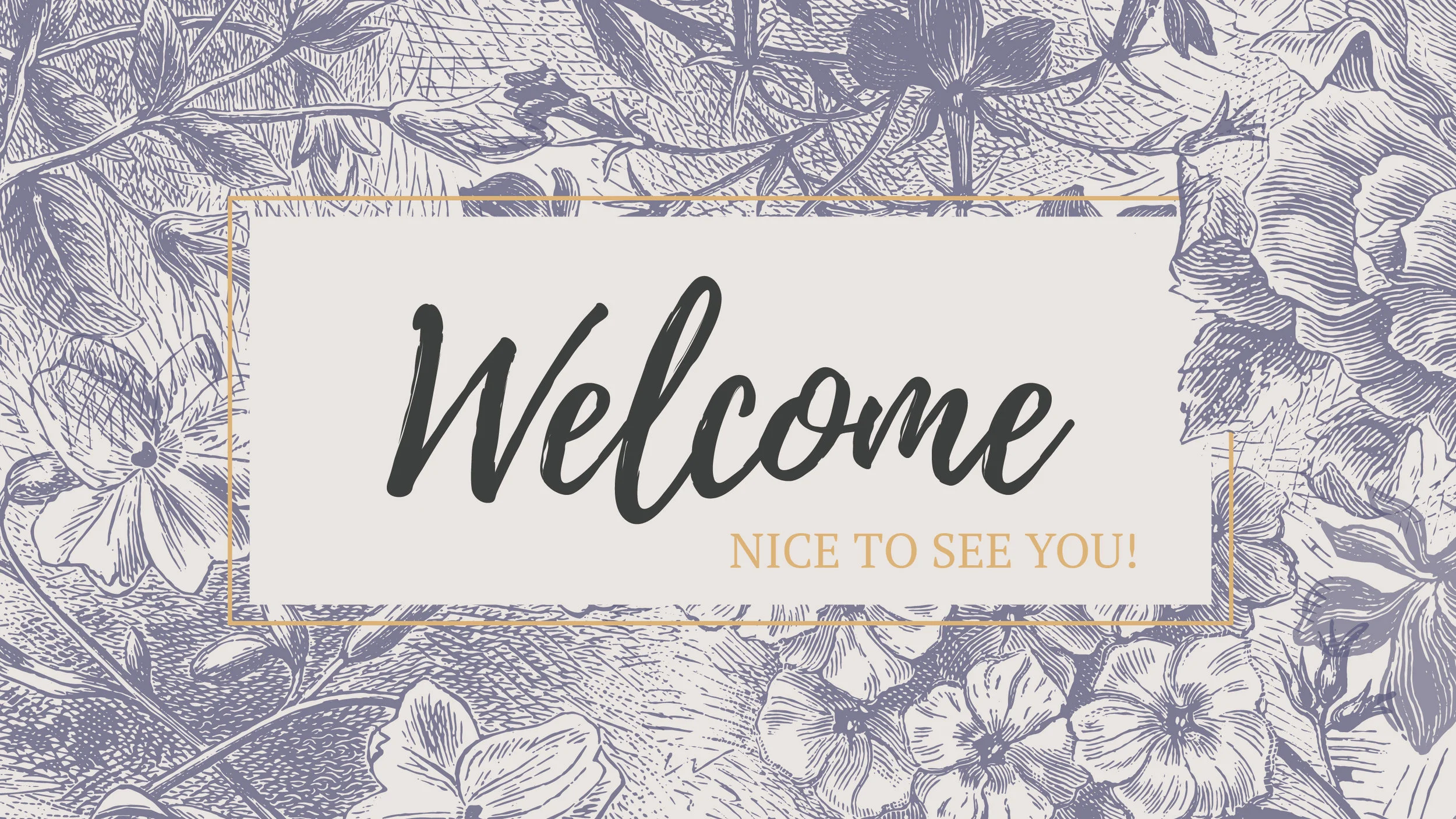 Mothers Day Woodcut Flowers_Screen_ Welcome.jpg