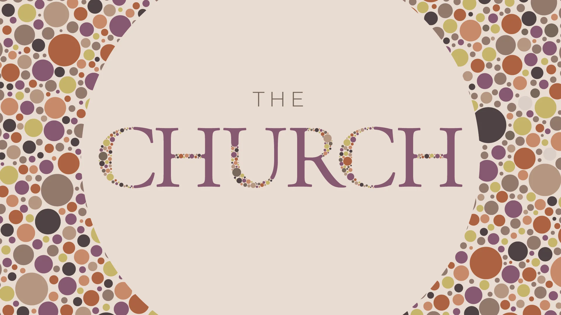 The Church United - 1920x1080 - title - colors.jpg