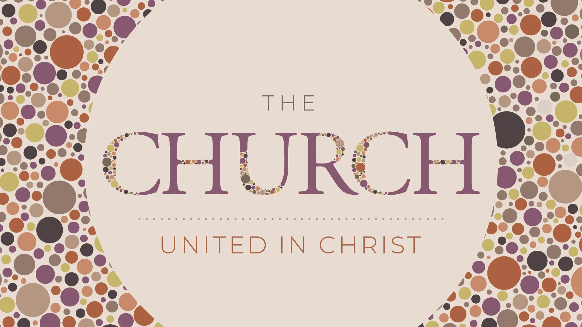 The Church United - 1920x1080 - title and subtitle - colors.jpg