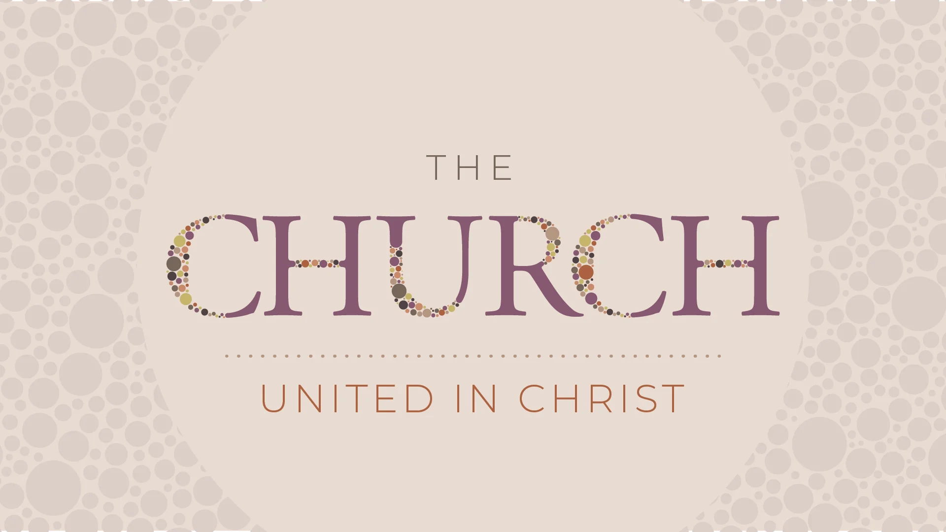 The Church United - 1920x1080 - title and subtitle.jpg