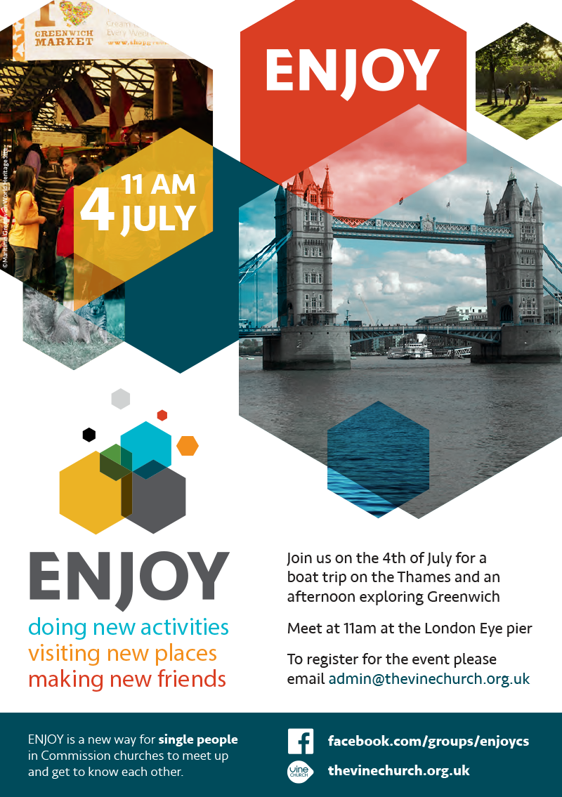 Enjoy - Boat Trip - 4 July 2015.png