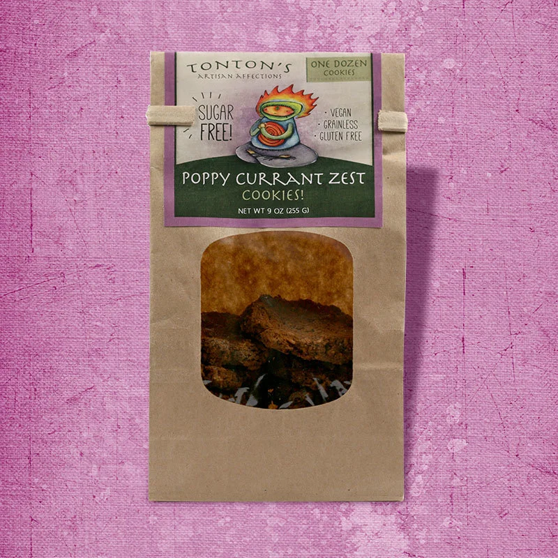 poppy_currant_doz__84884.1431337483.1280.1280.jpg
