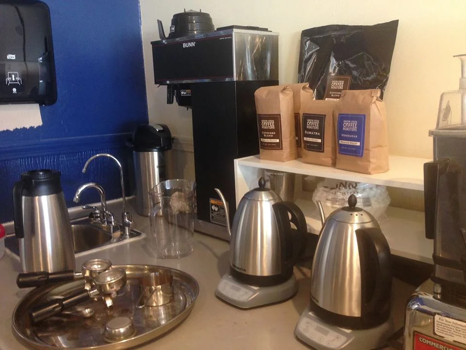 cafe.jpg