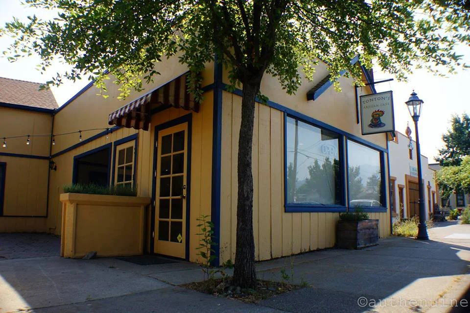 Cafe_Front_Talent_Oregon.jpg
