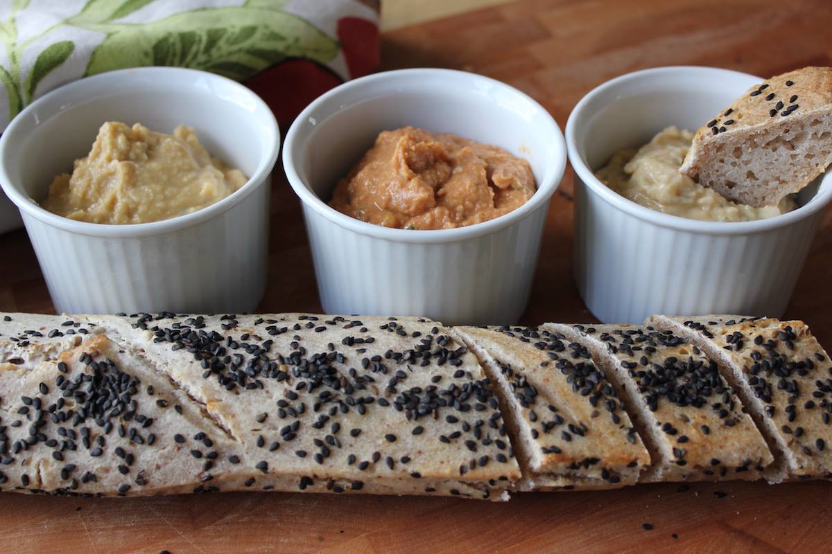 hummus_glutten_free.jpg