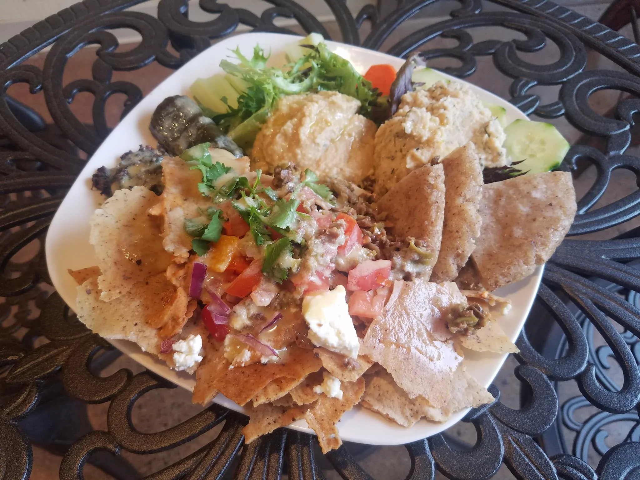 Sampler-Plate.jpg