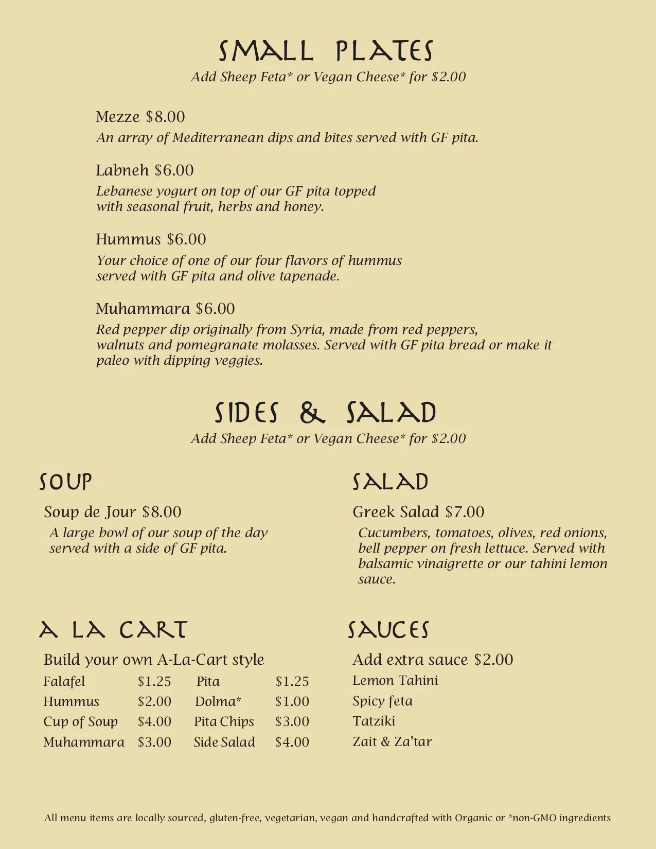TONTONMENU-Sept2019.jpg