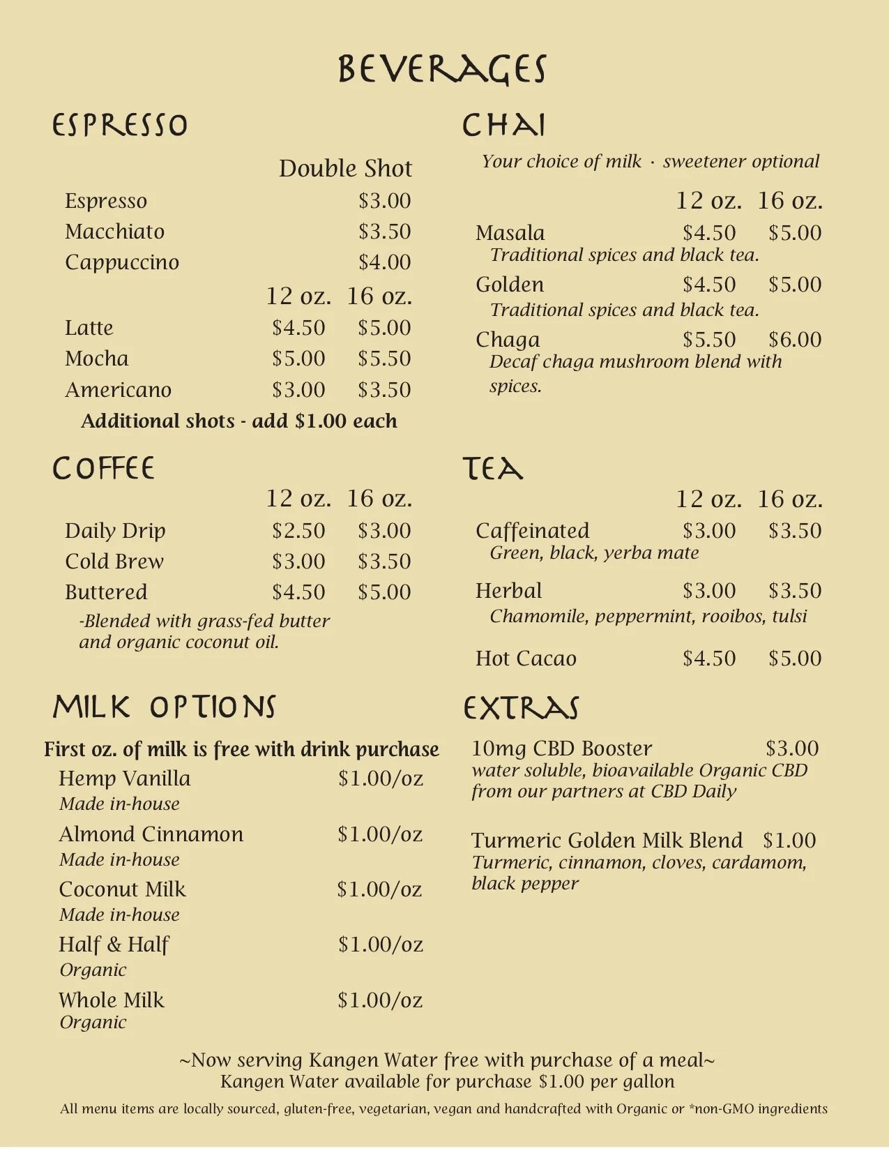 MENU-2019-drinks.jpg