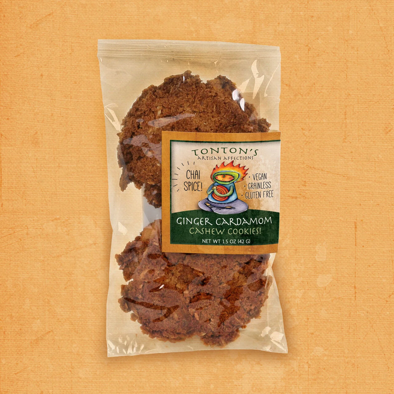 ginger_cardamom__66258.1419030160.1280.1280.jpg