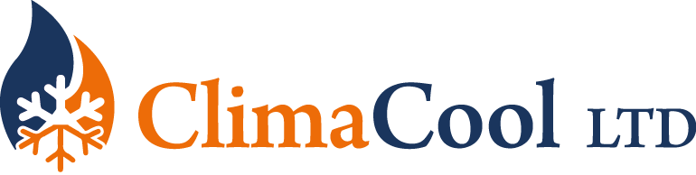 ClimaCool Ltd. 