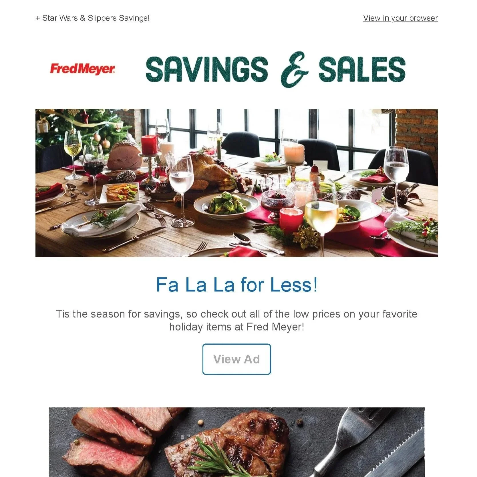 Gmail - Fa La La for Less_2.jpg