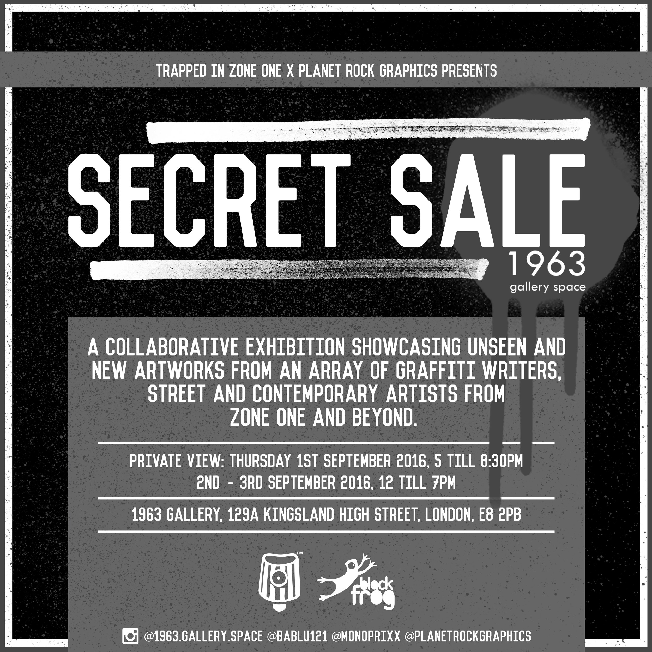 secret sale exhibition grey.jpg