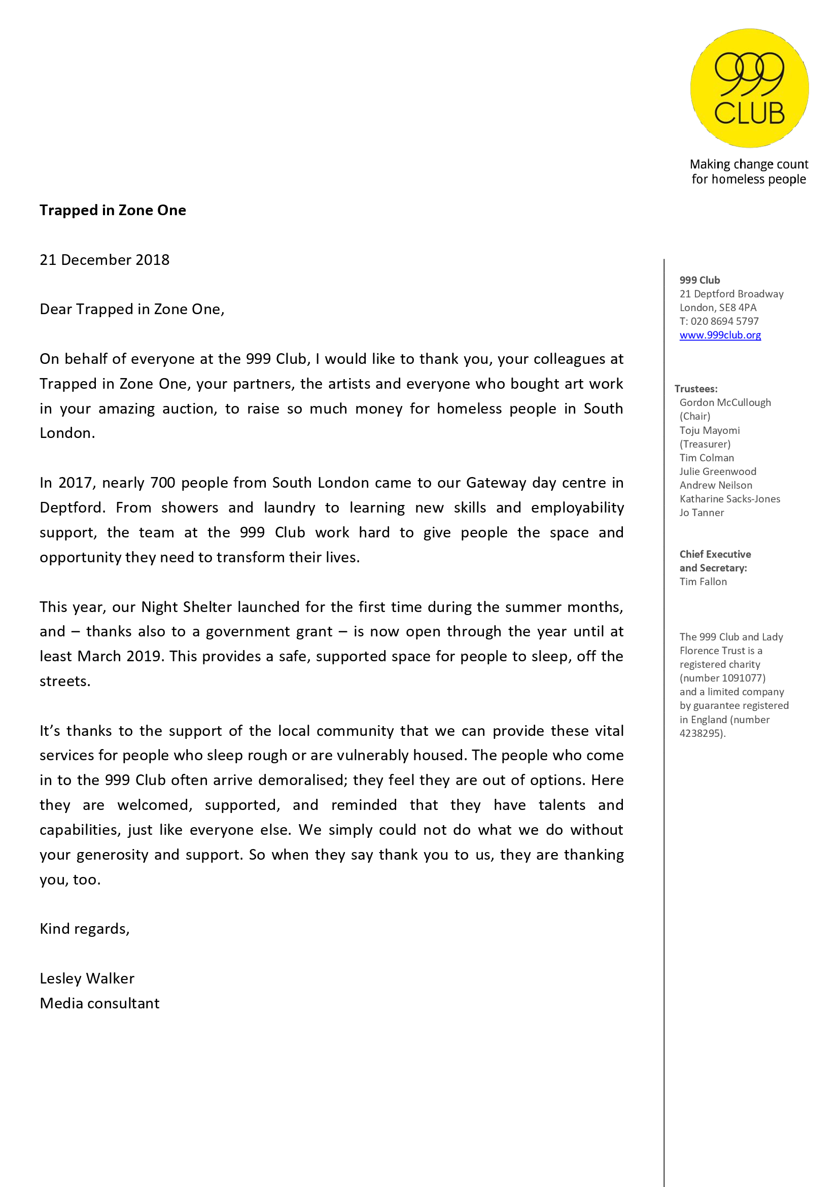 Thank You Letter.png