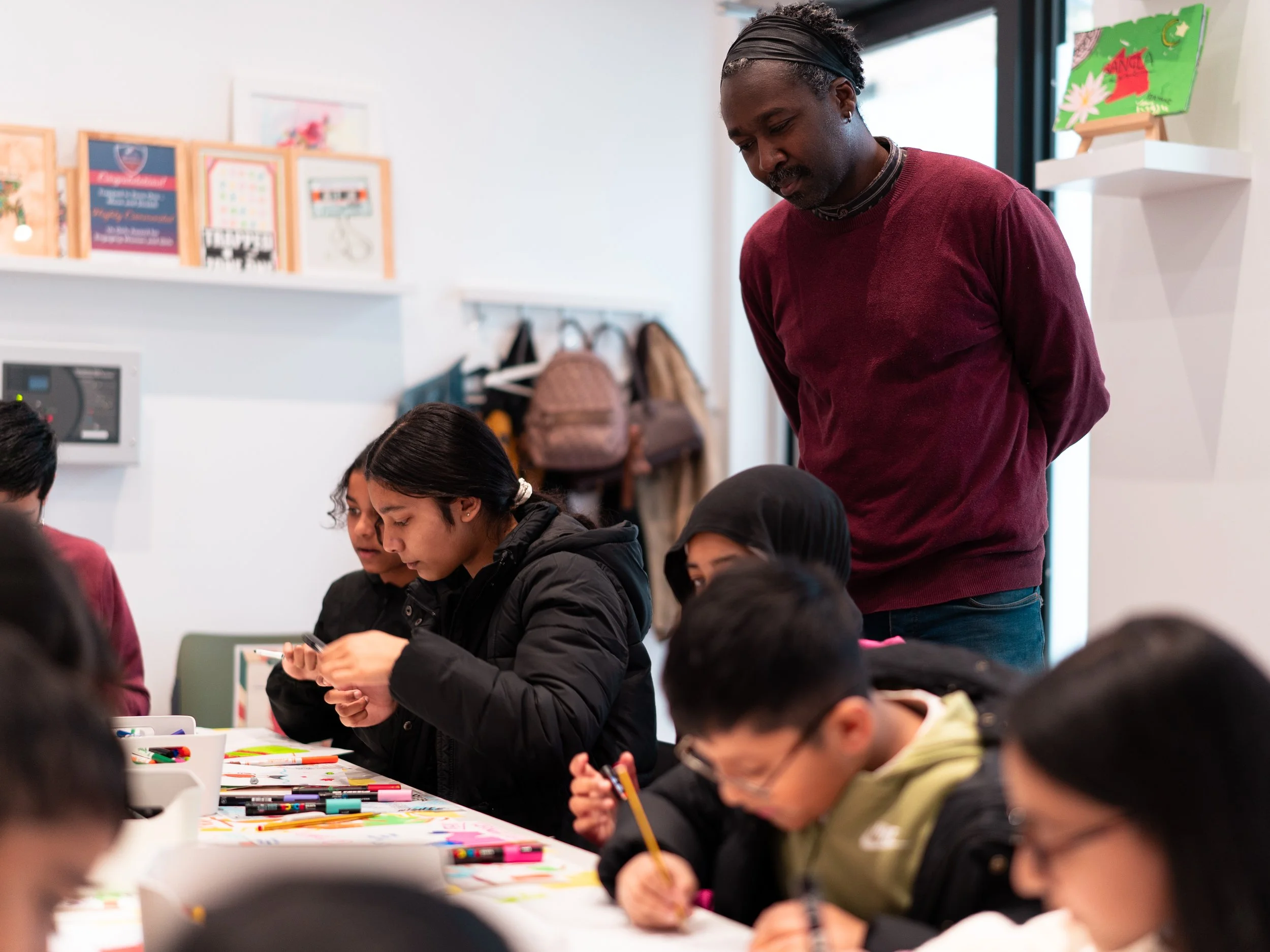 Trapped in Zone One_Winter Programme_09.jpg