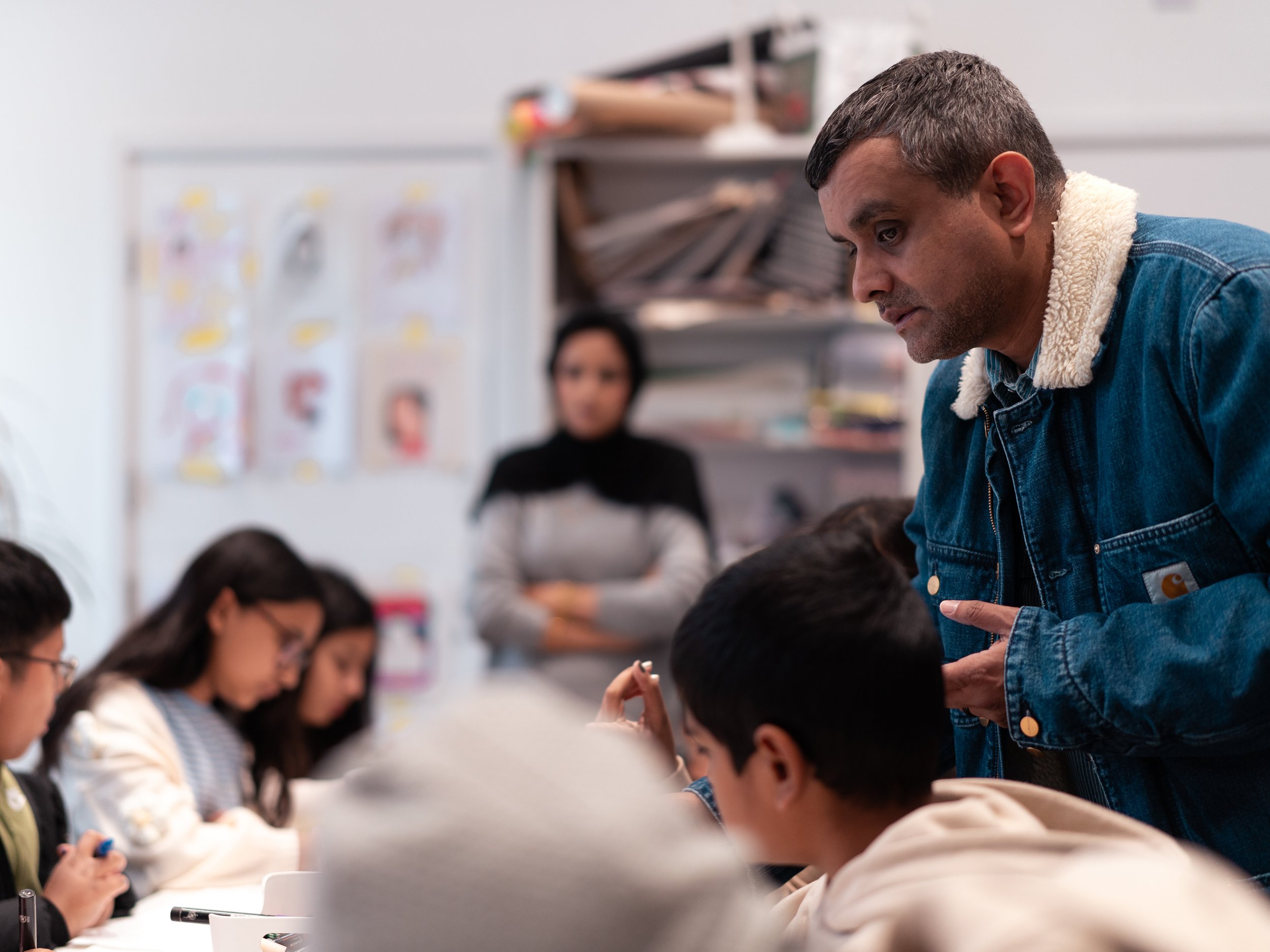 Trapped in Zone One_Winter Programme_03.jpg