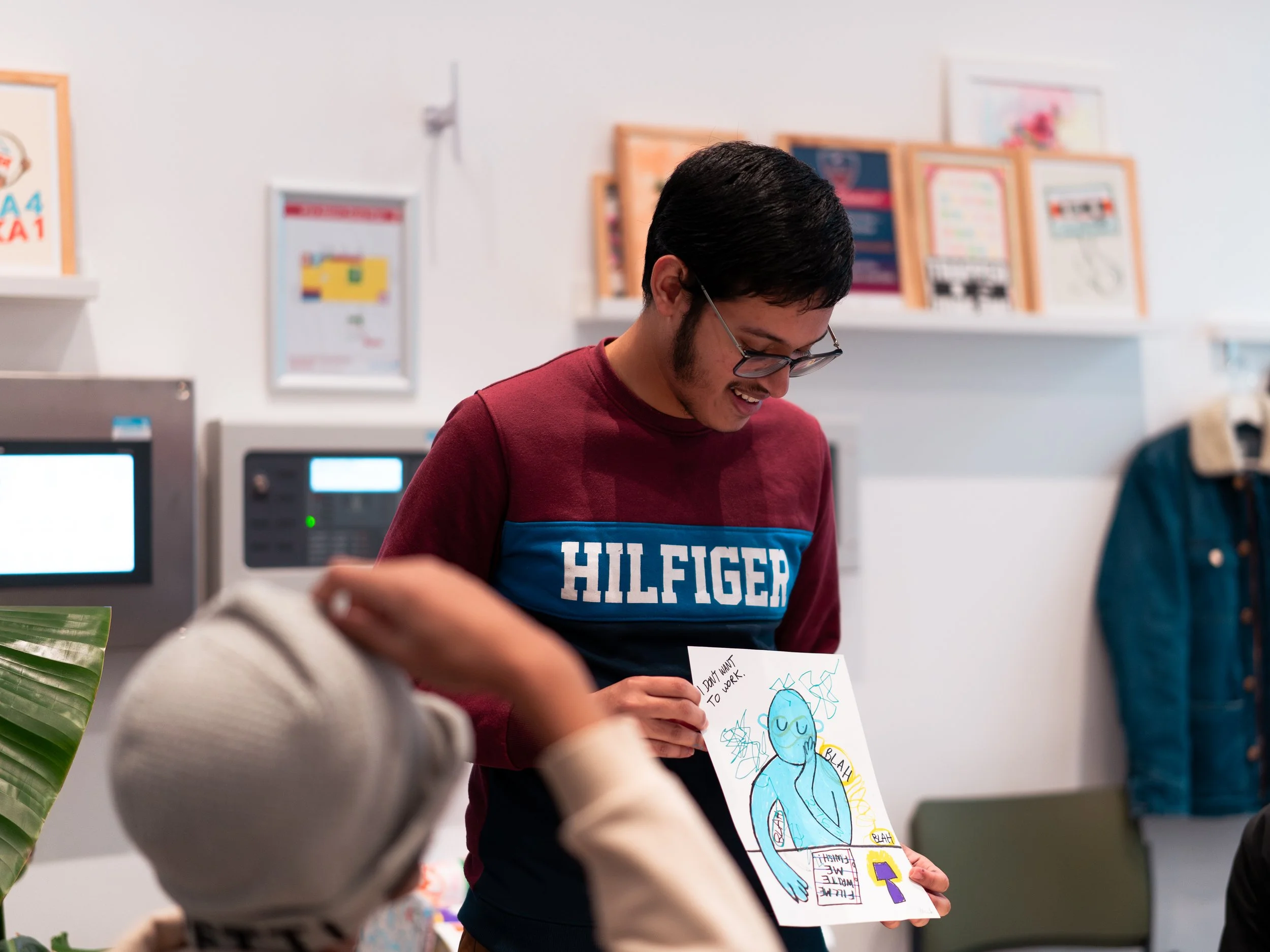 Trapped in Zone One_Winter Programme_017.jpg