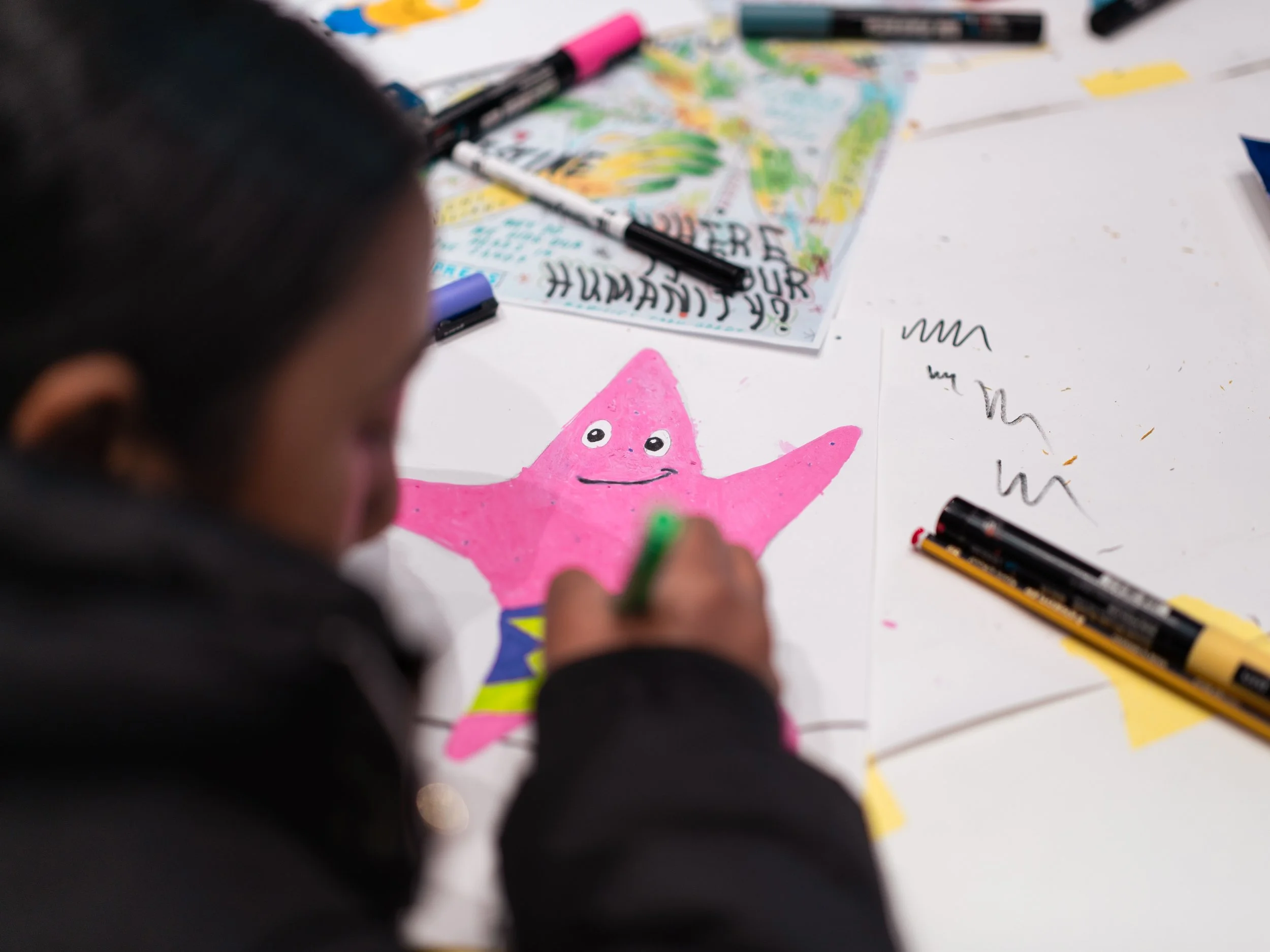 Trapped in Zone One_Winter Programme_010.jpg