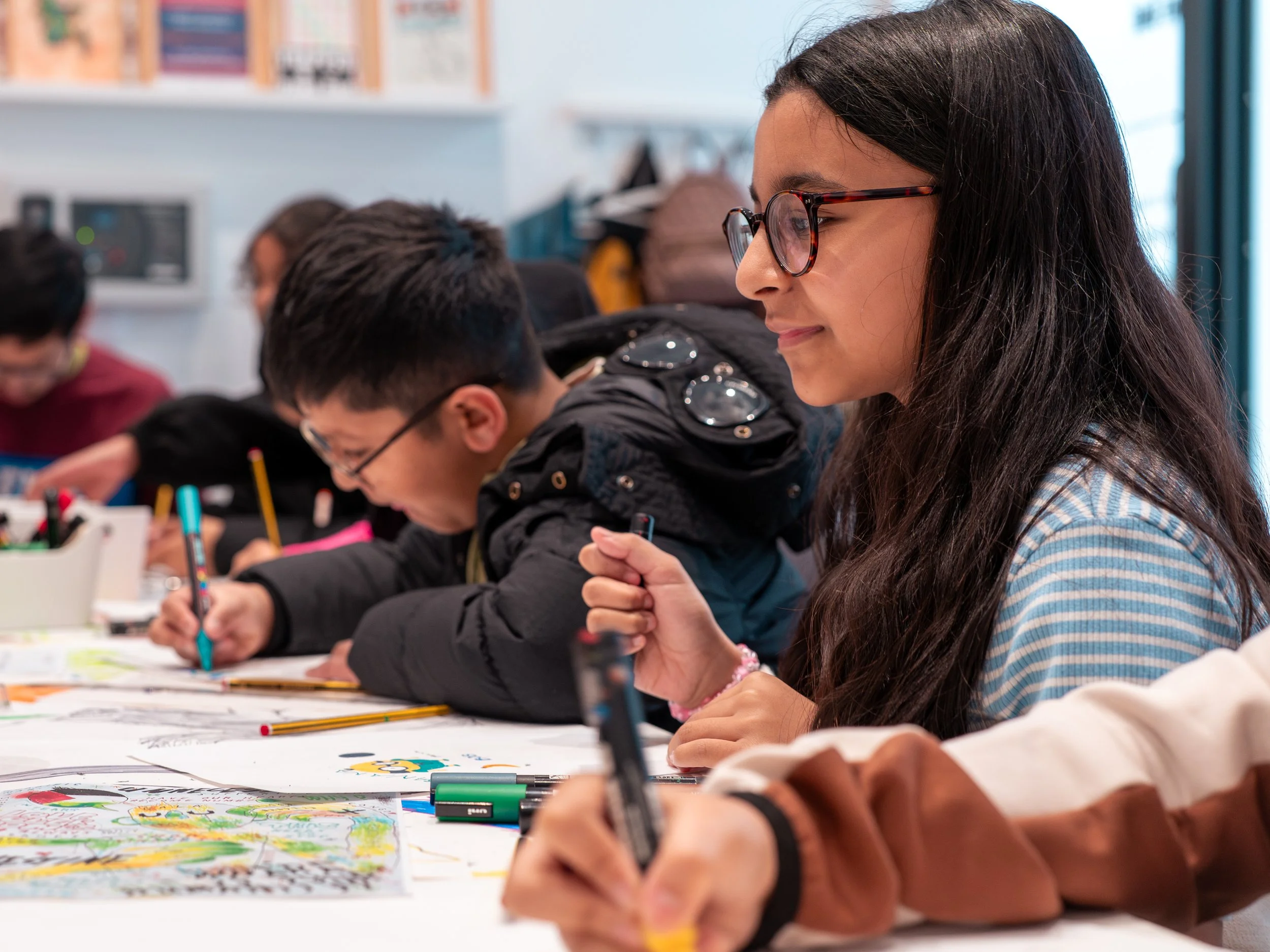 Trapped in Zone One_Winter Programme_011.jpg