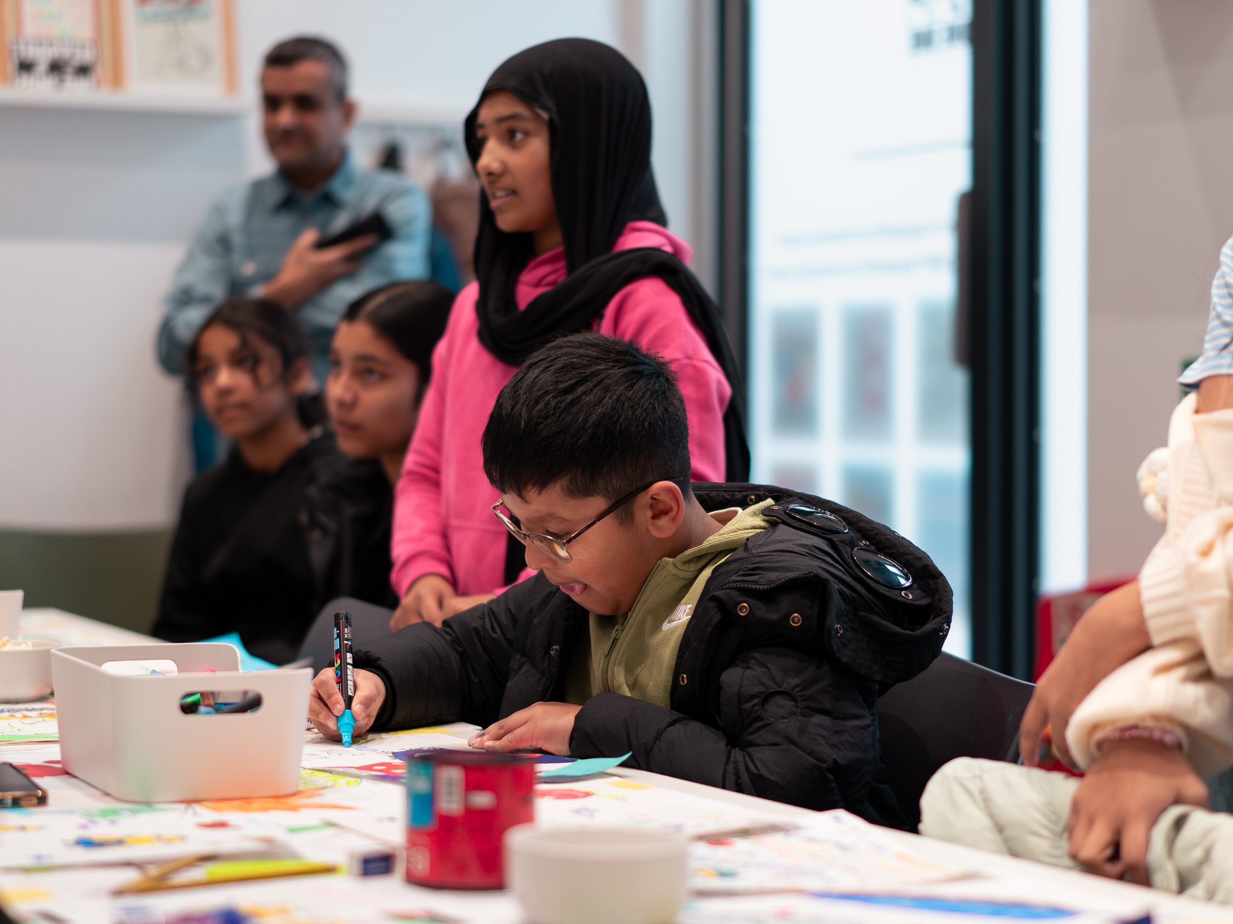 Trapped in Zone One_Winter Programme_020.jpg