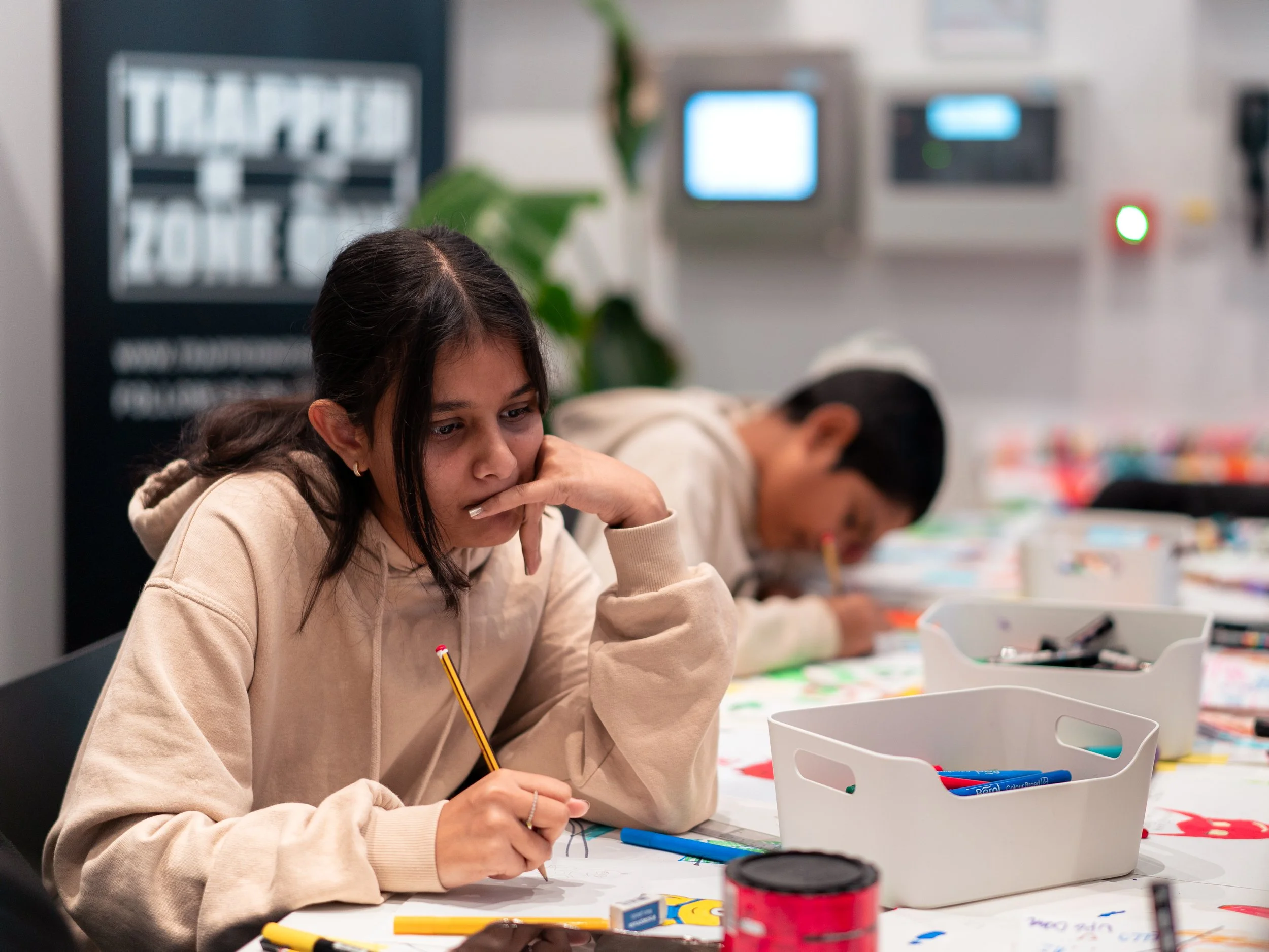 Trapped in Zone One_Winter Programme_02.jpg