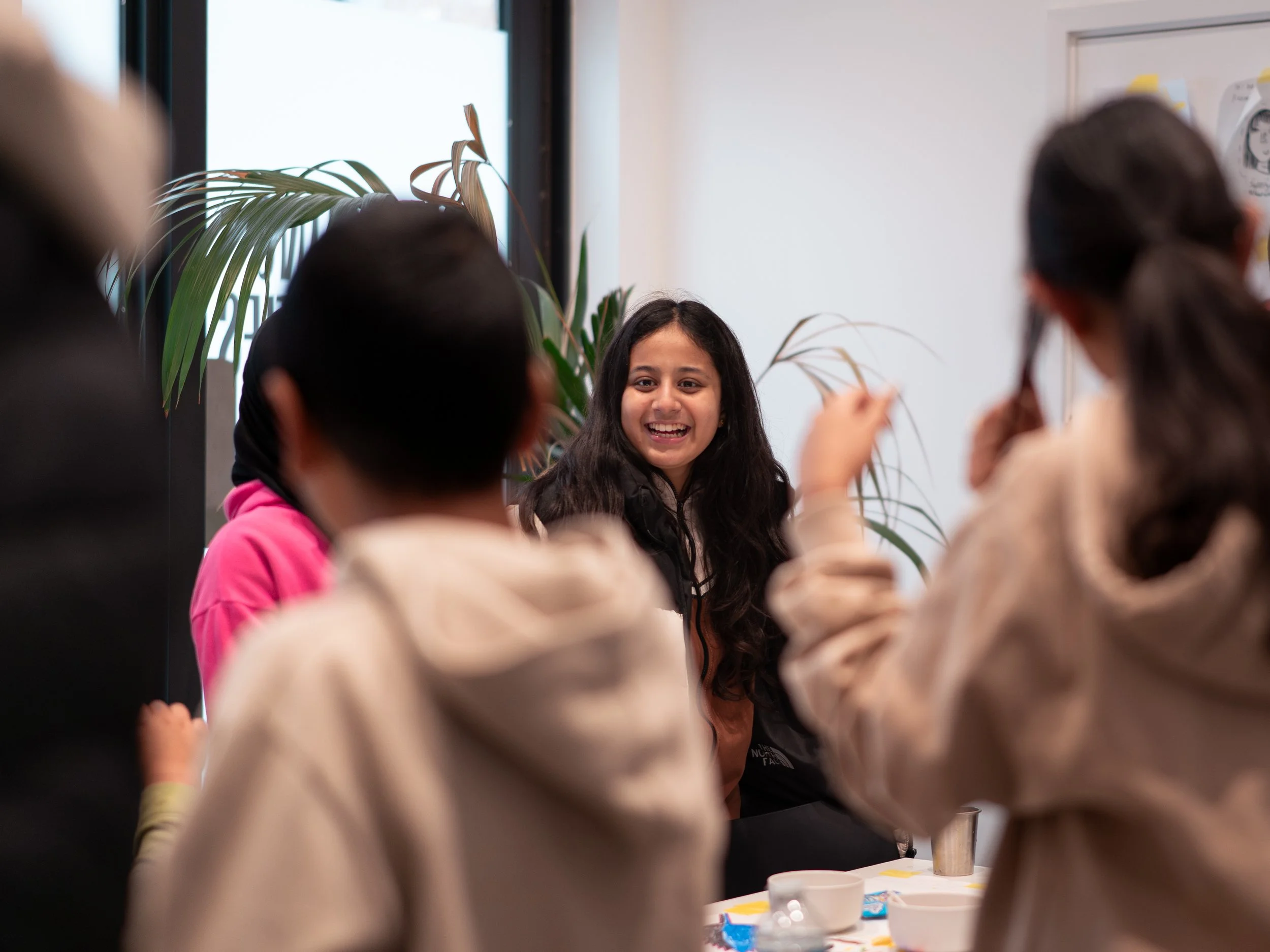 Trapped in Zone One_Winter Programme_016.jpg