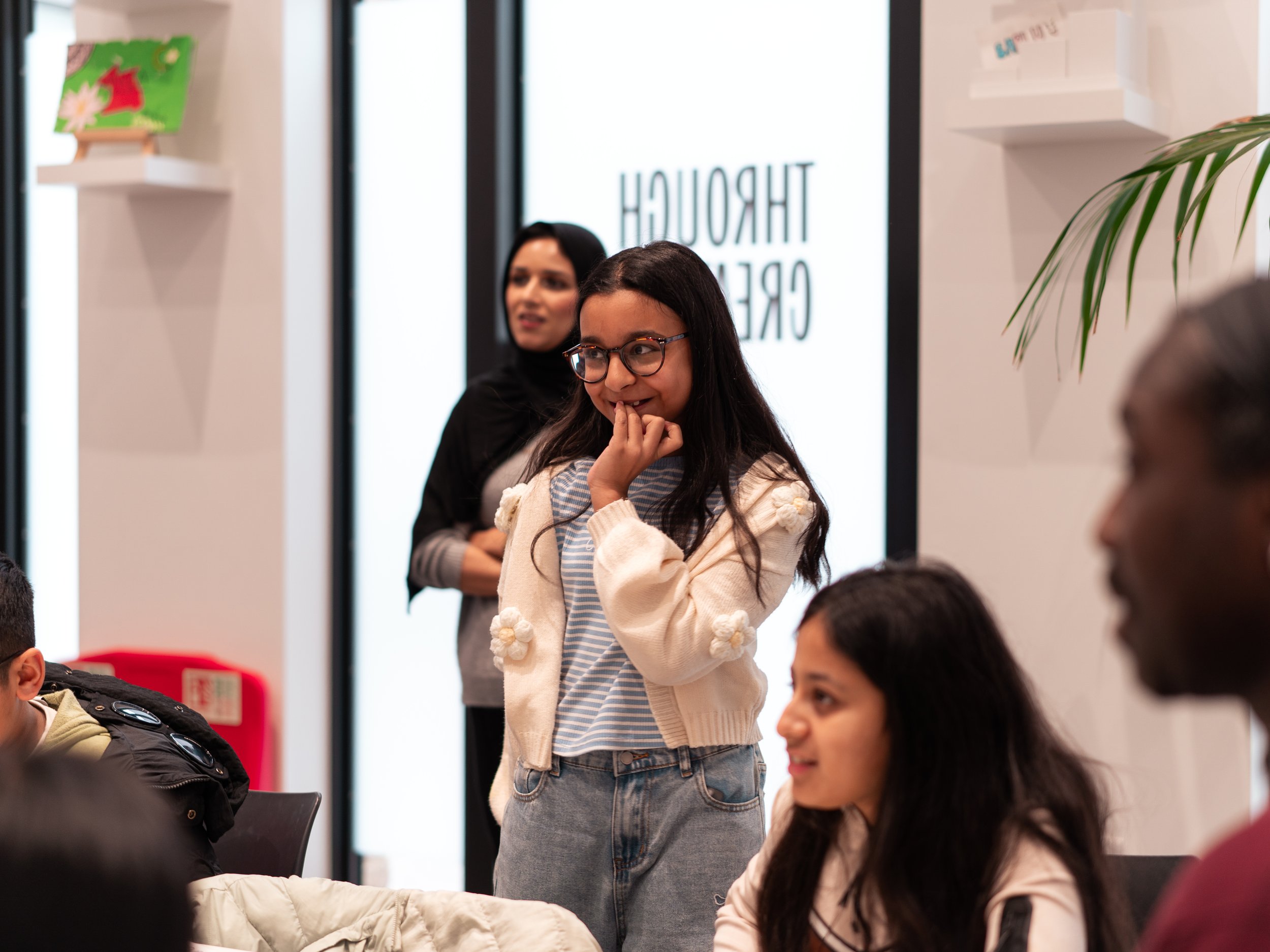 Trapped in Zone One_Winter Programme_018.jpg