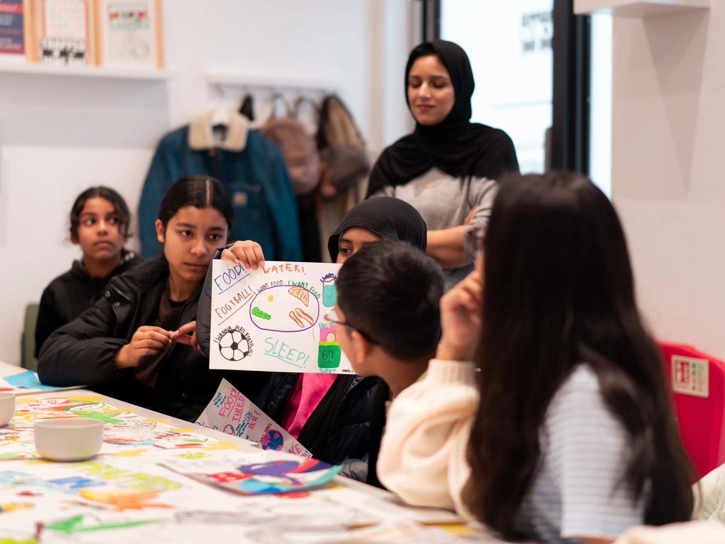 Trapped in Zone One_Winter Programme_019.jpg