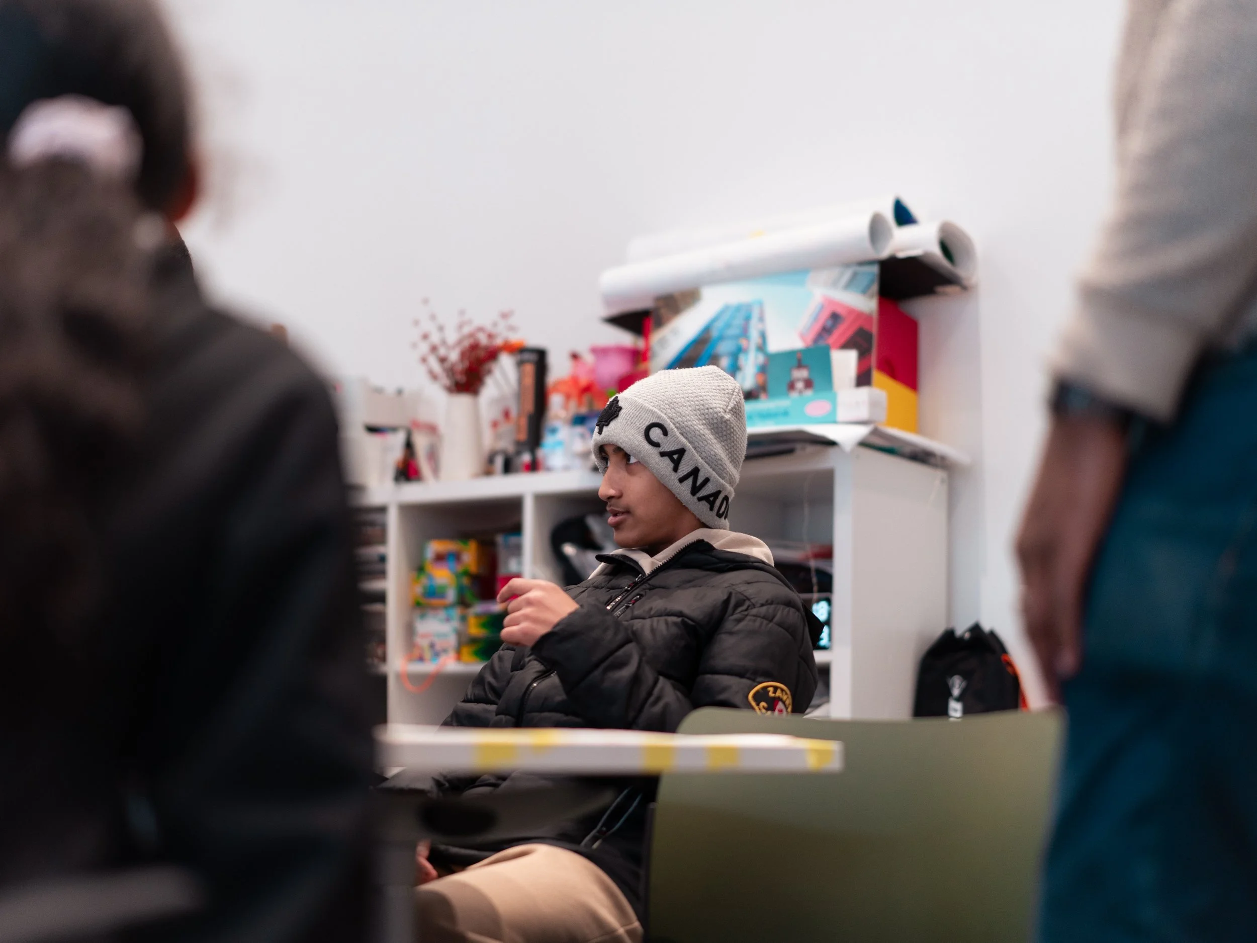 Trapped in Zone One_Winter Programme_013.jpg