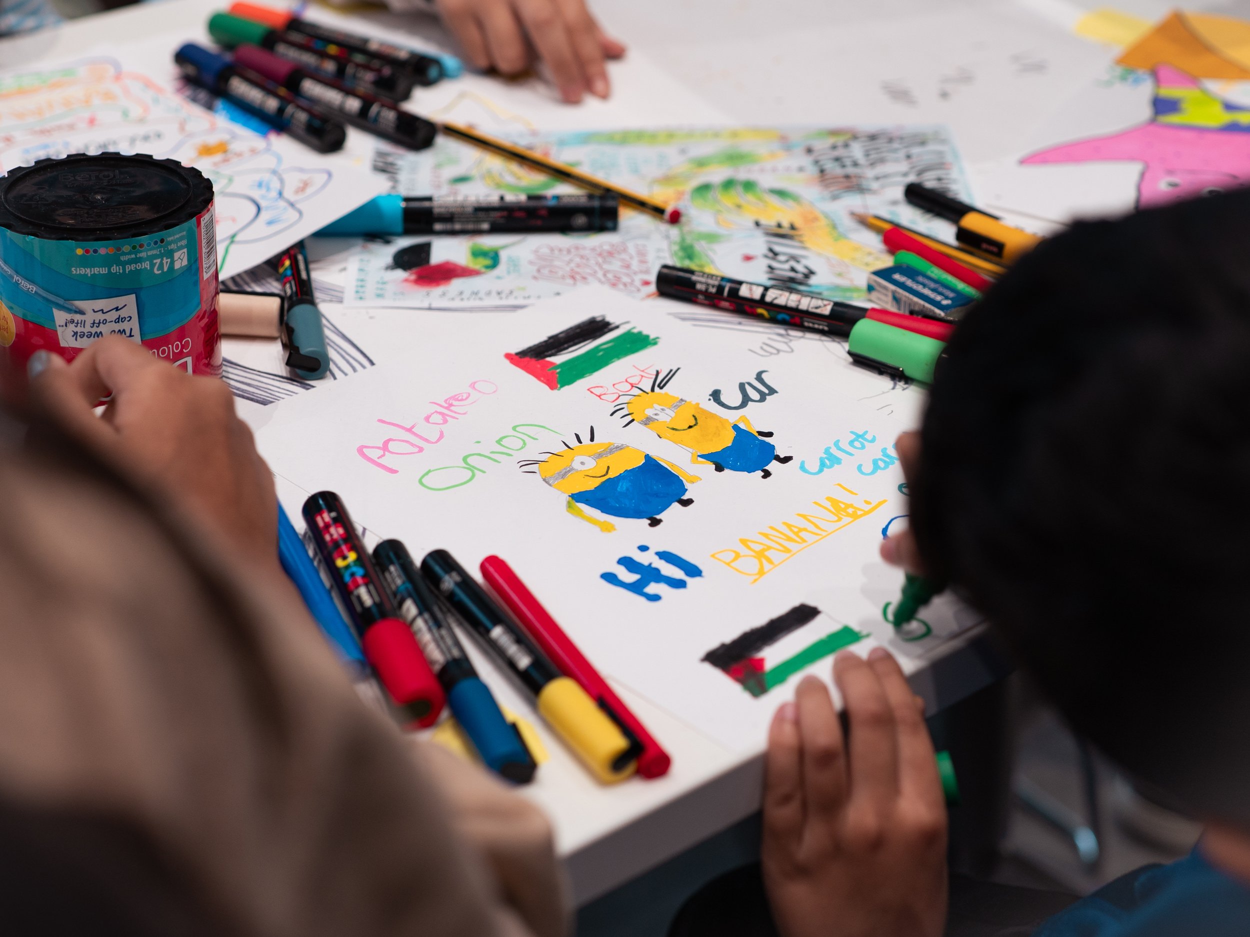 Trapped in Zone One_Winter Programme_012.jpg