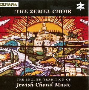 Jewish choral.jpg