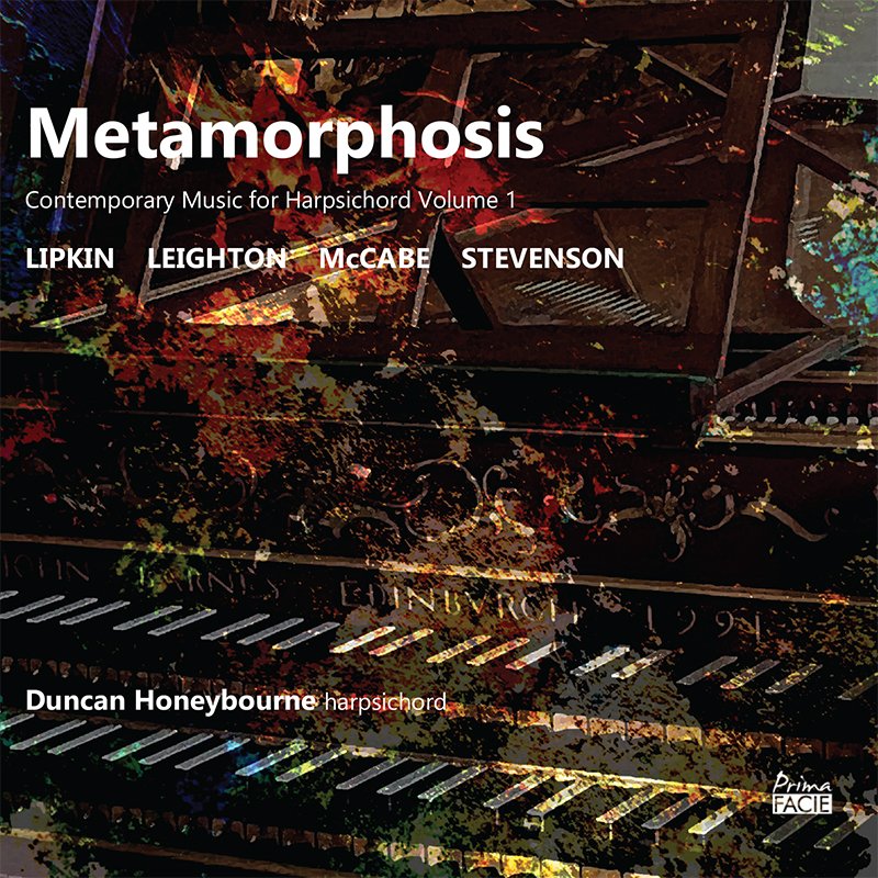 Metamorphosis Cover.jpg